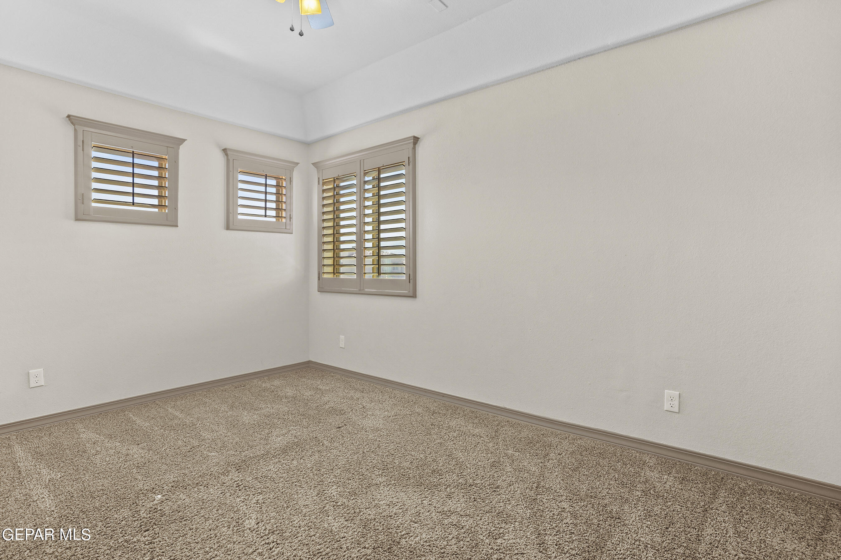 2163 ENCHANTED SUN Drive