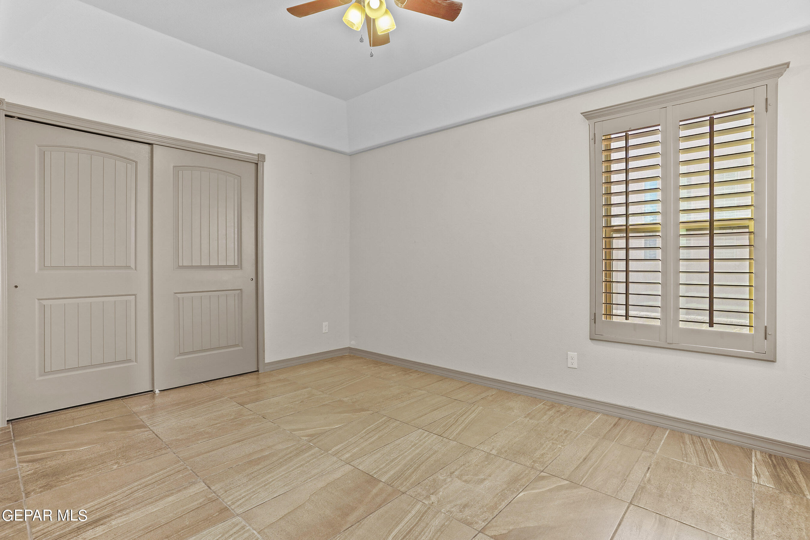 2163 ENCHANTED SUN Drive