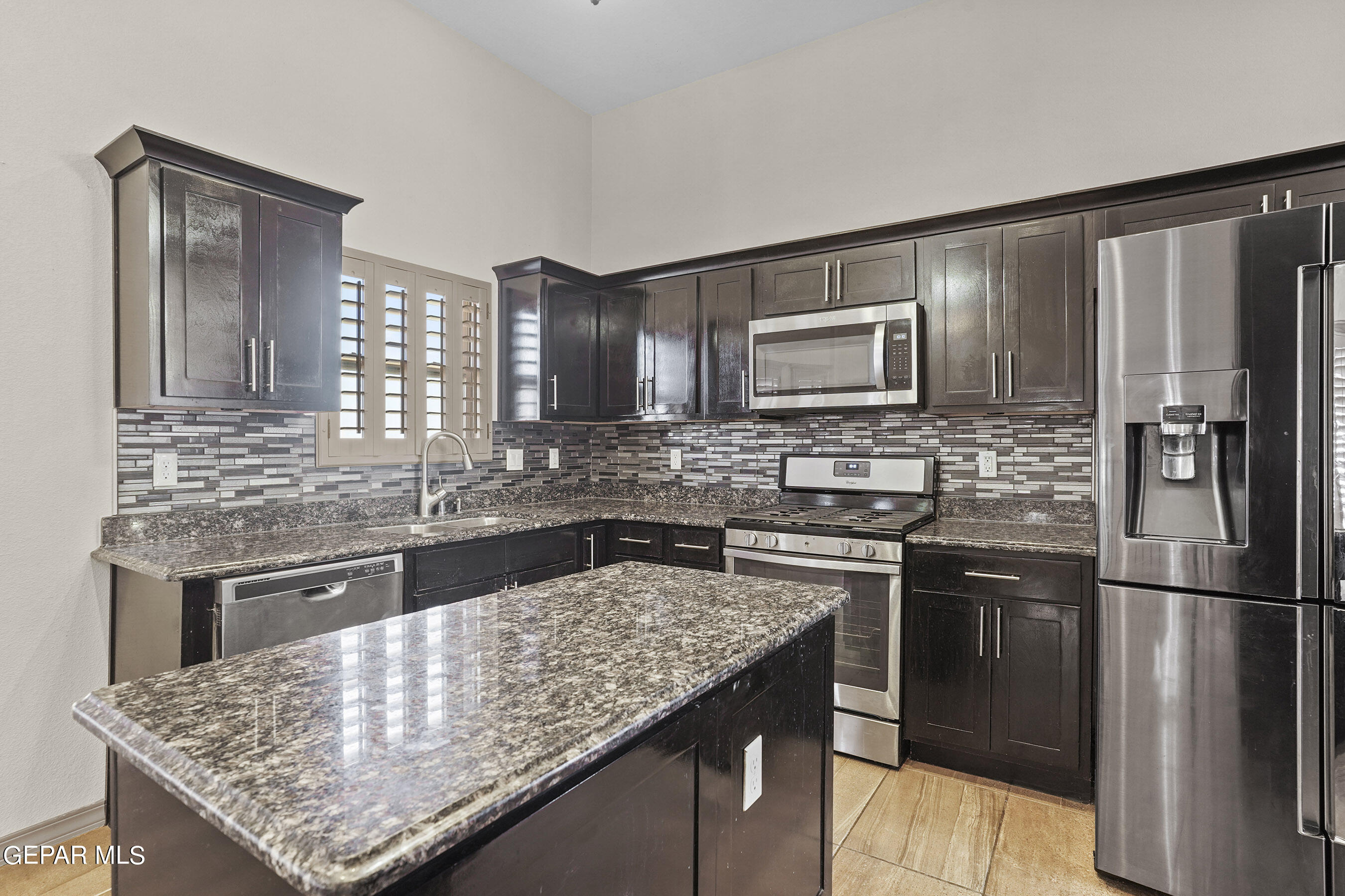 2163 ENCHANTED SUN Drive