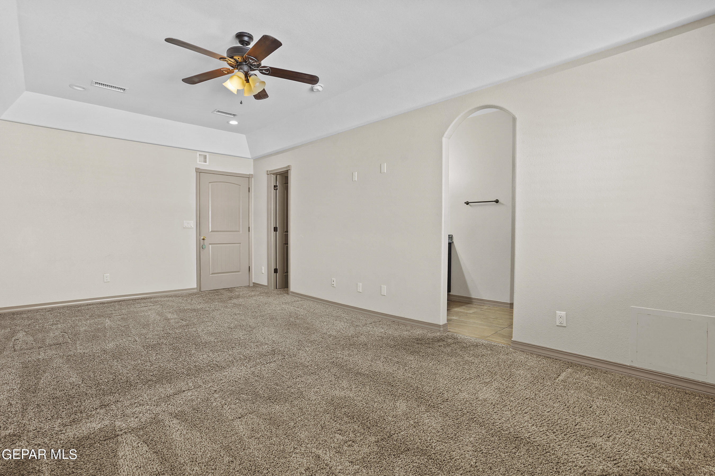 2163 ENCHANTED SUN Drive