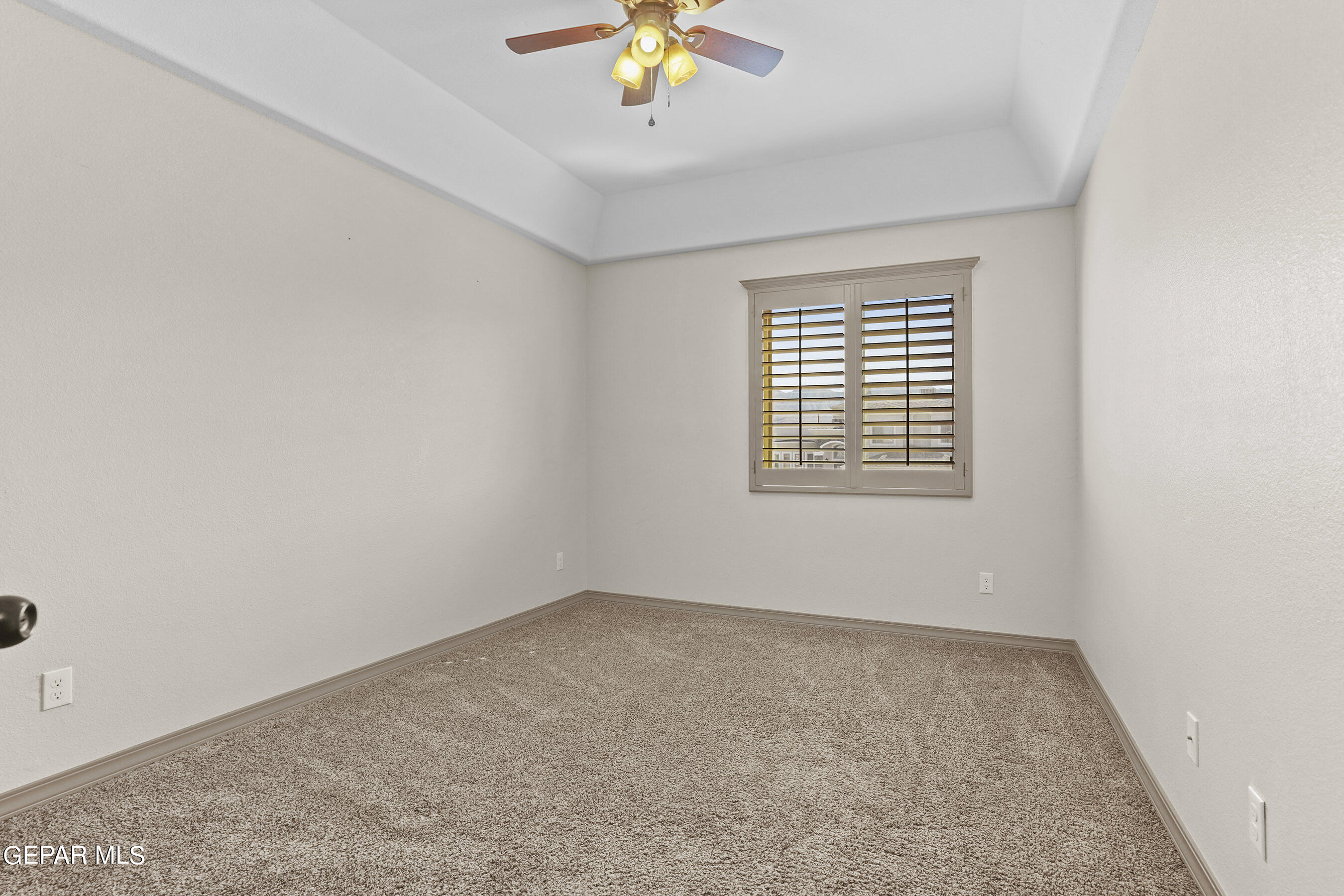 2163 ENCHANTED SUN Drive