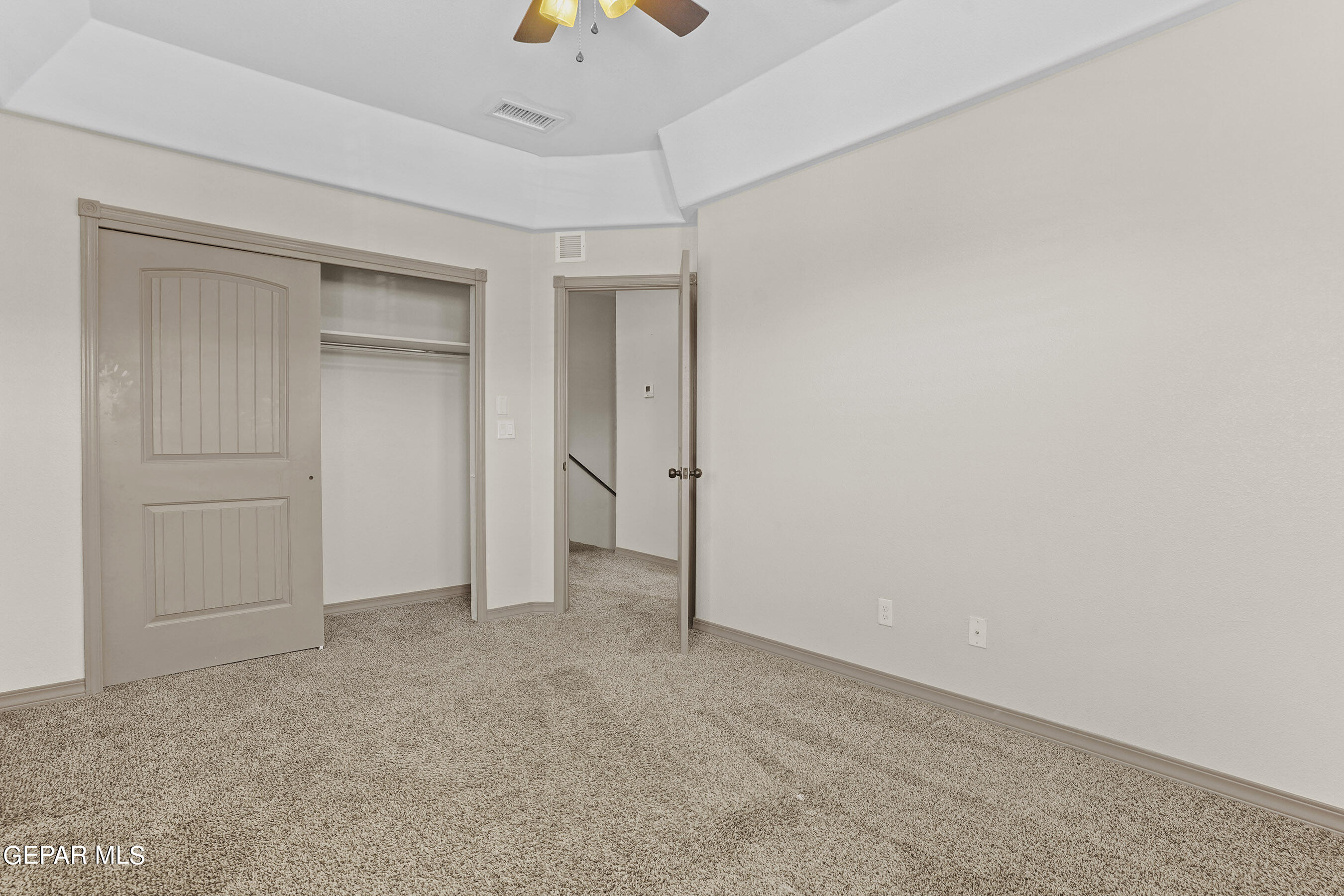 2163 ENCHANTED SUN Drive