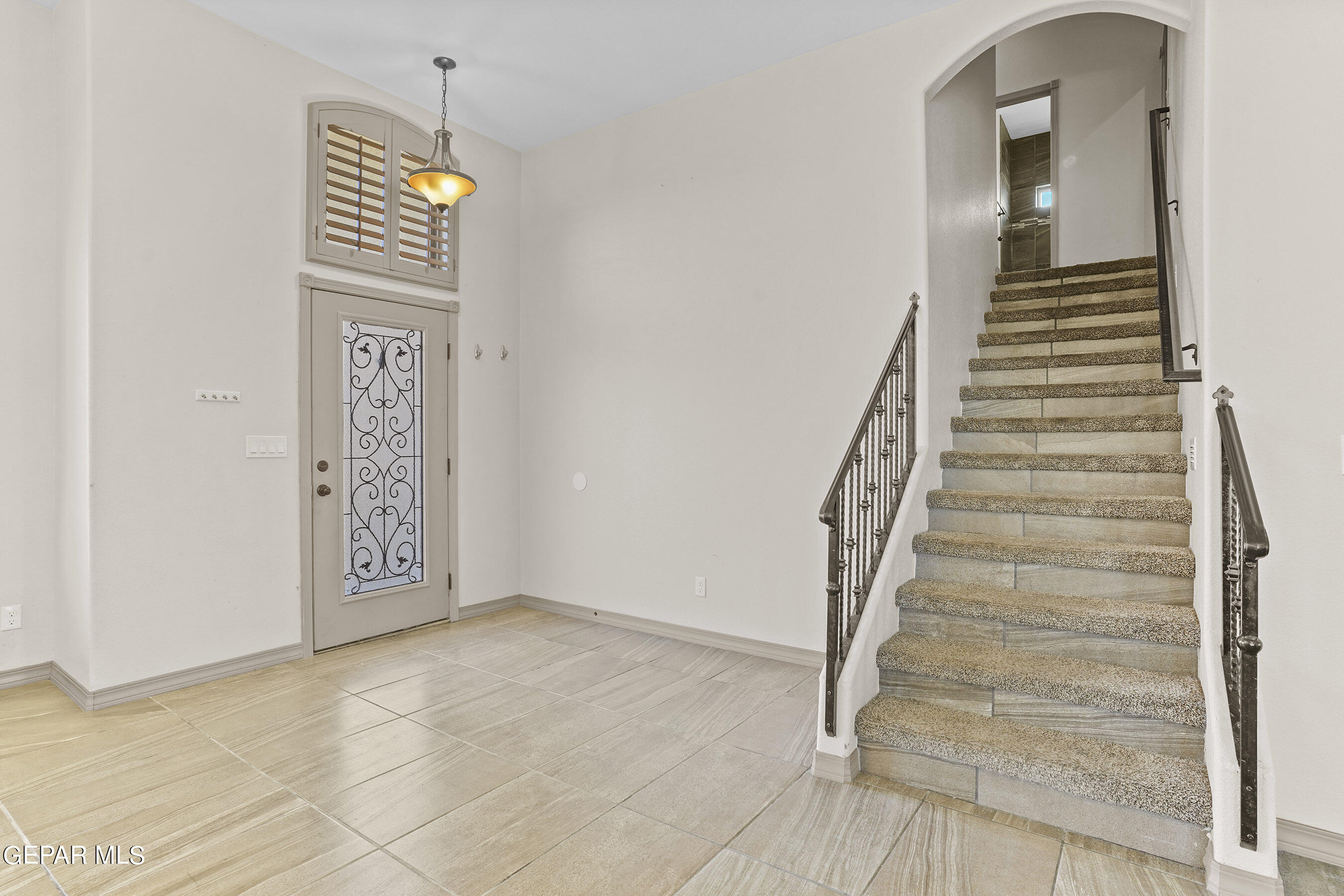 2163 ENCHANTED SUN Drive