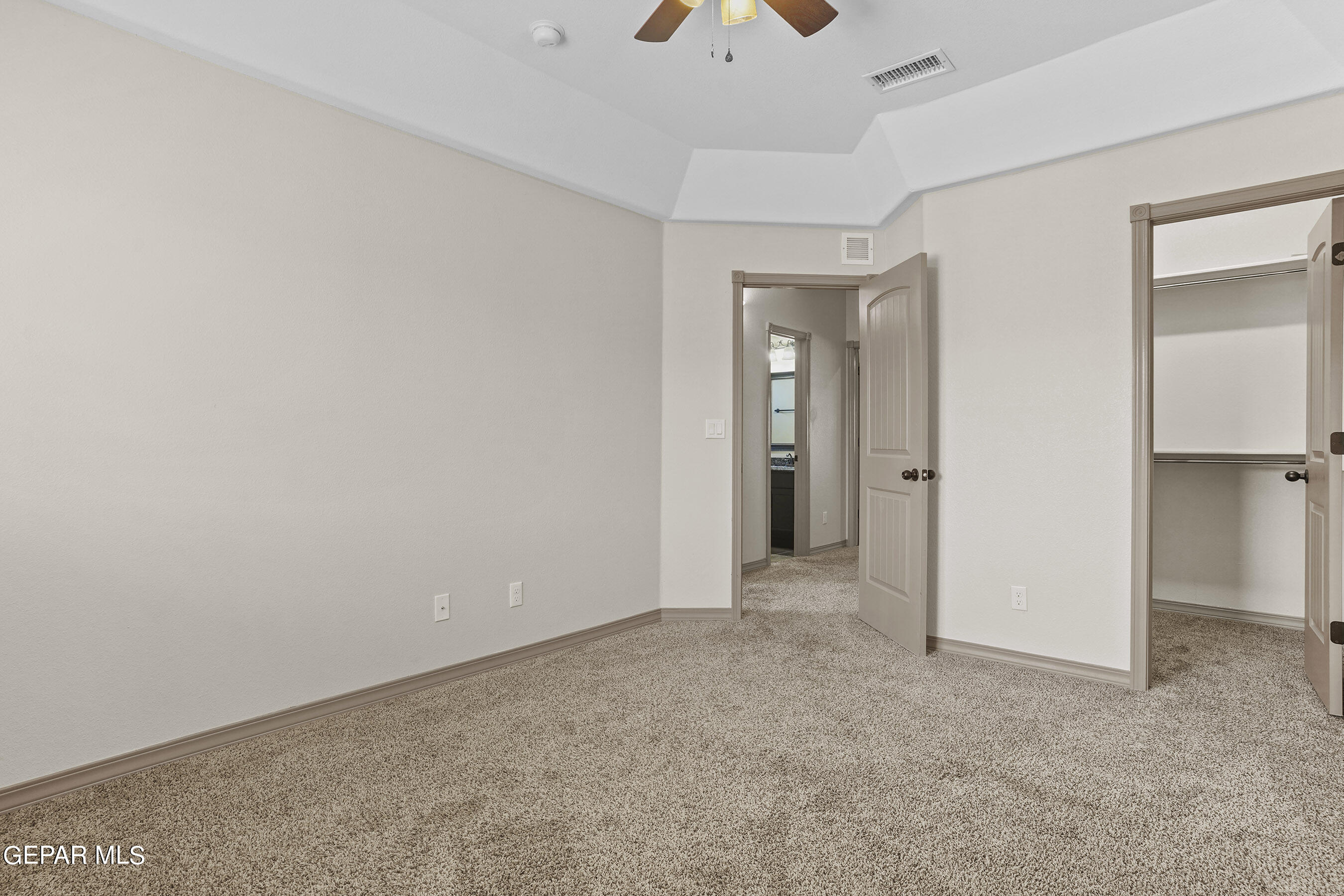 2163 ENCHANTED SUN Drive