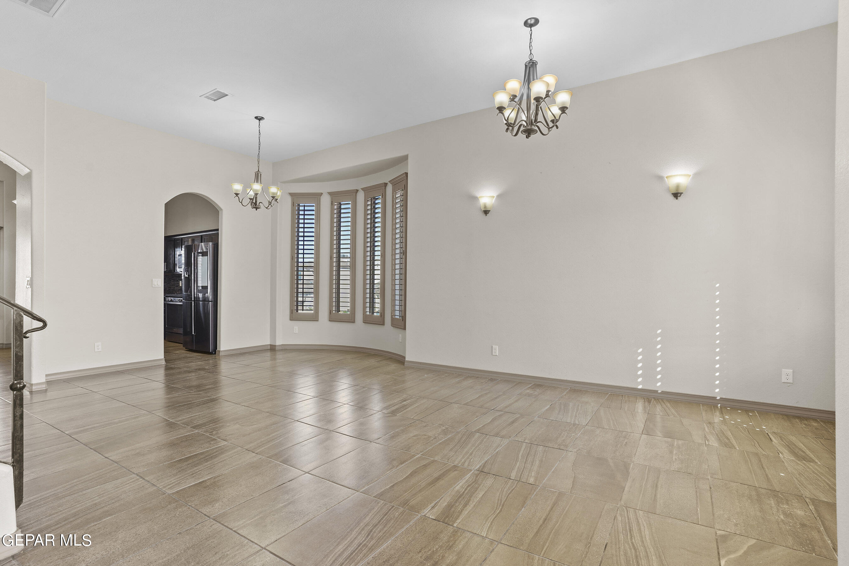 2163 ENCHANTED SUN Drive