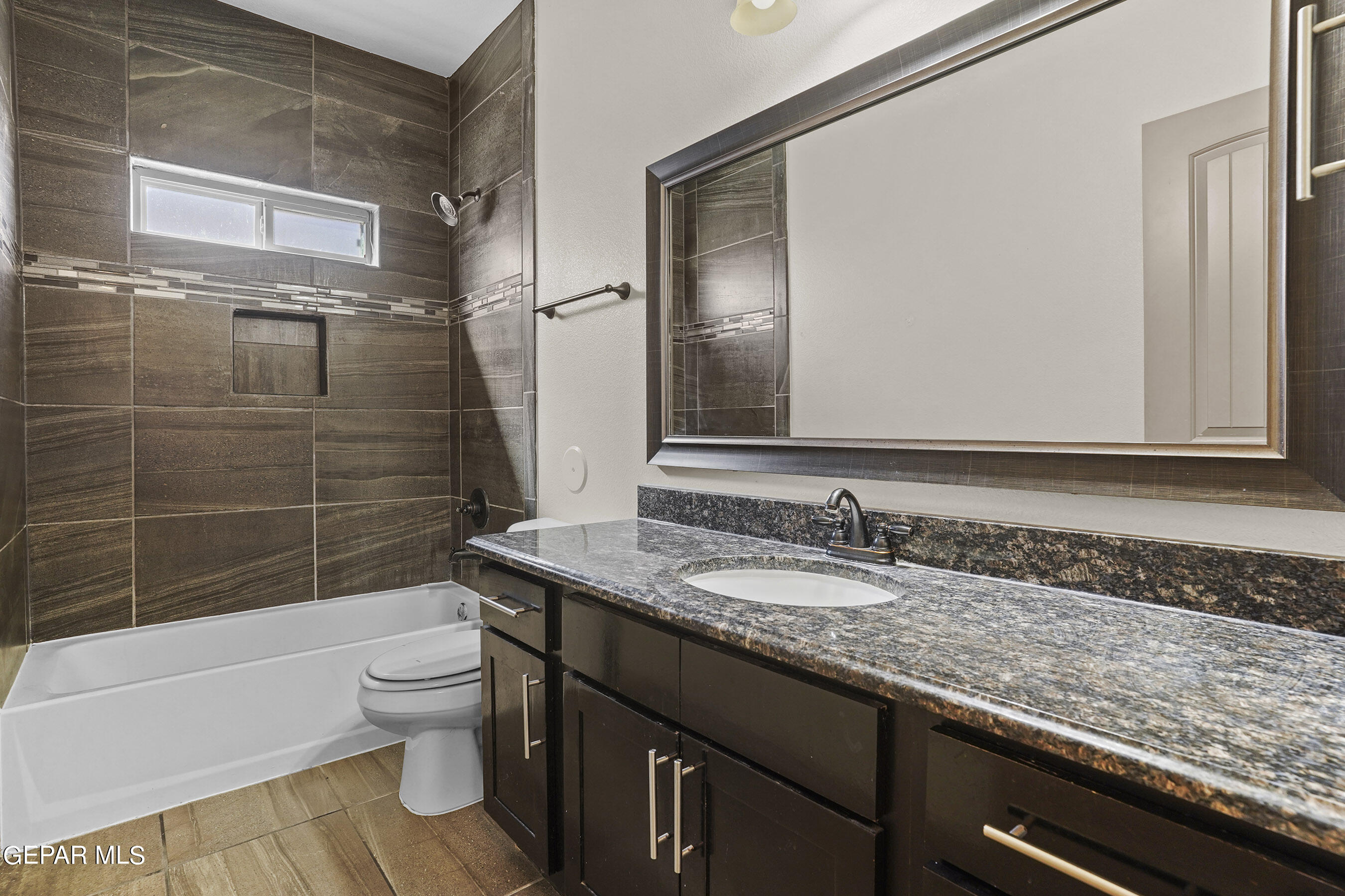 2163 ENCHANTED SUN Drive