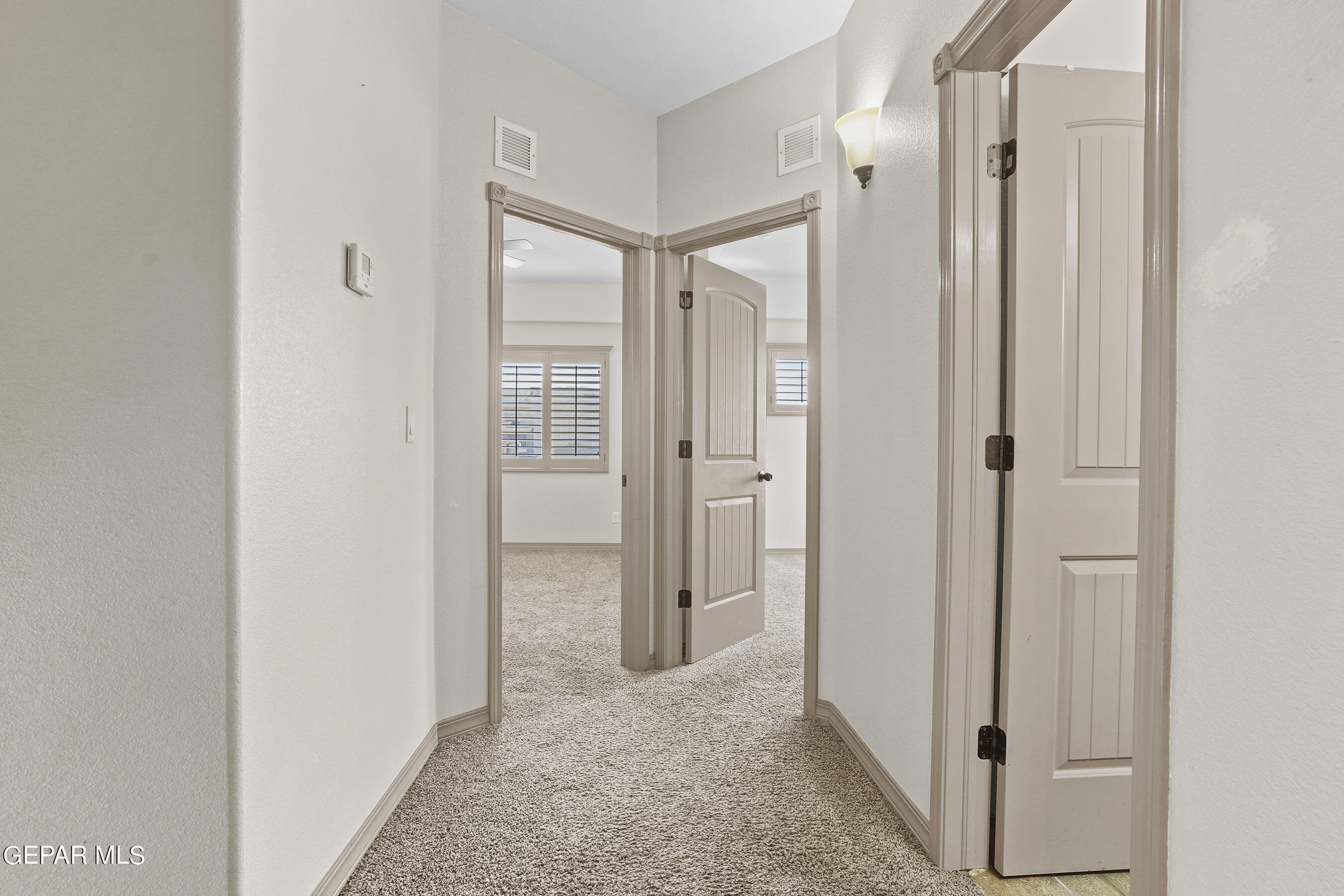 2163 ENCHANTED SUN Drive