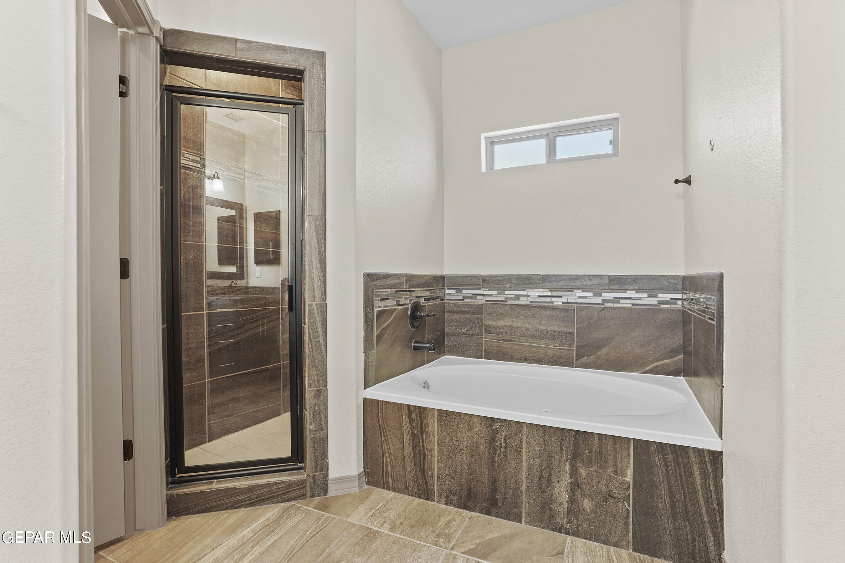 2163 ENCHANTED SUN Drive