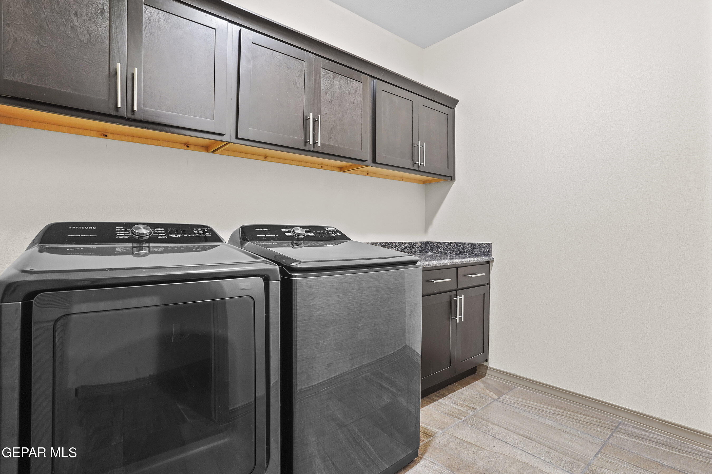 2163 ENCHANTED SUN Drive