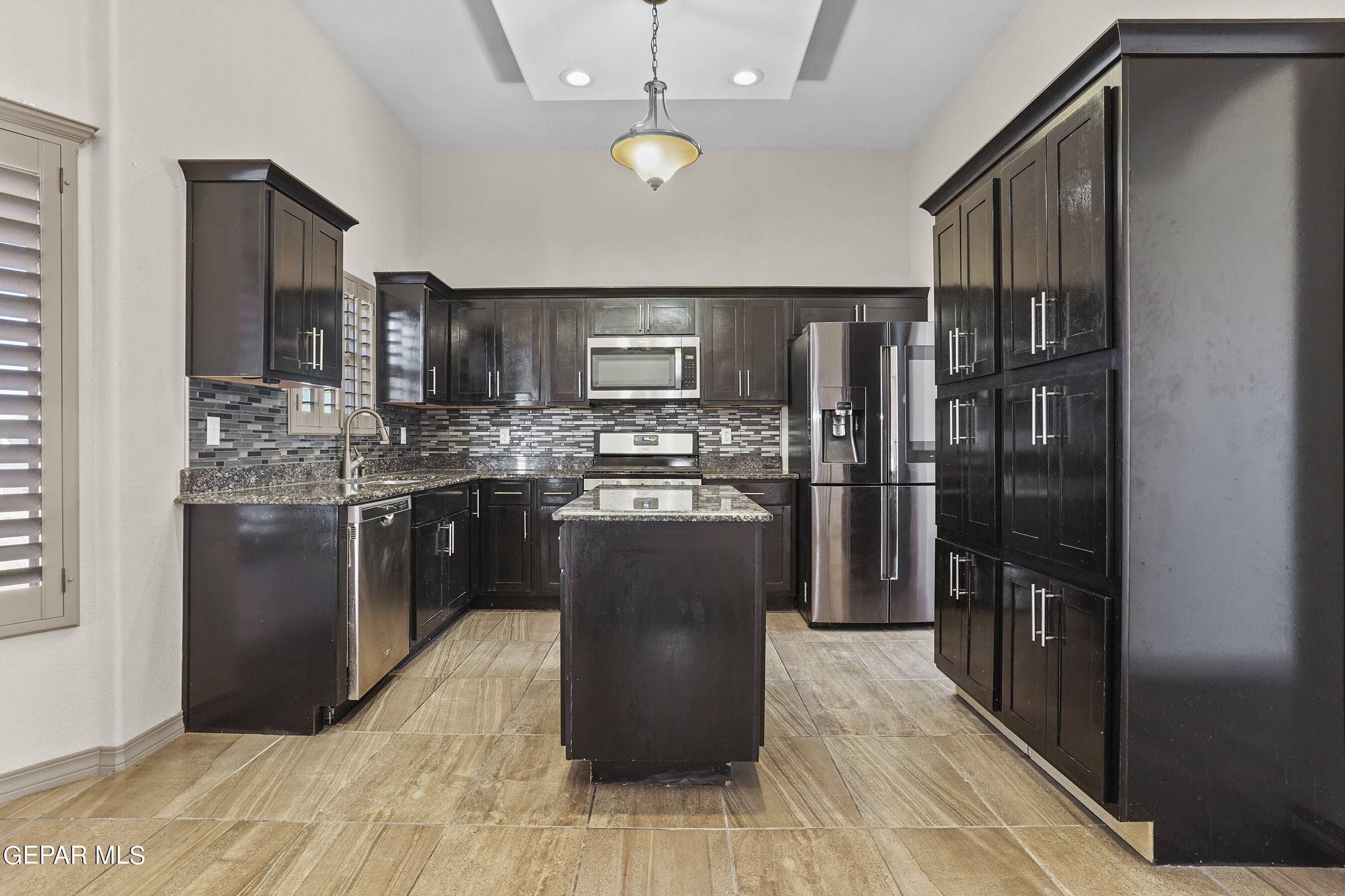 2163 ENCHANTED SUN Drive