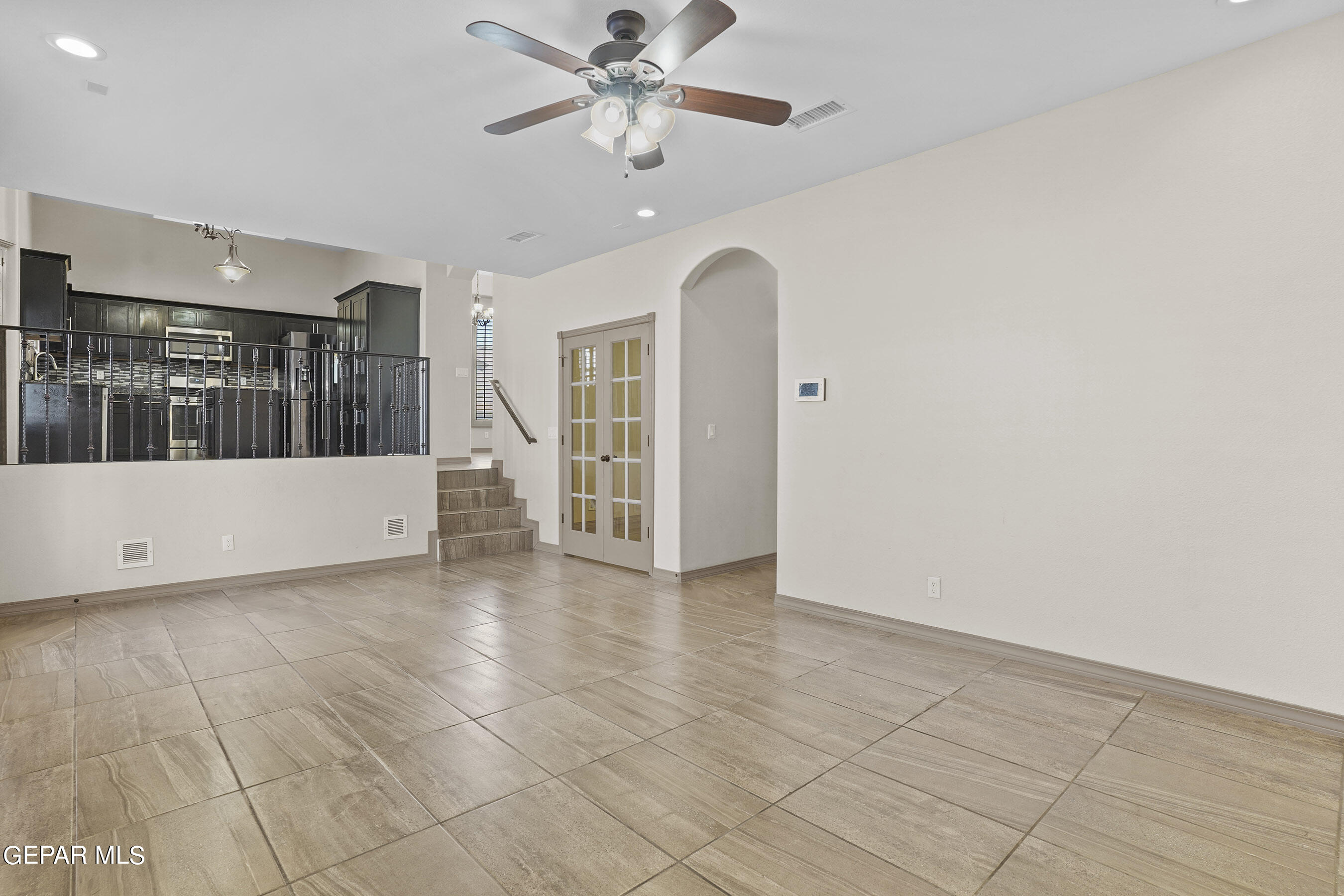 2163 ENCHANTED SUN Drive