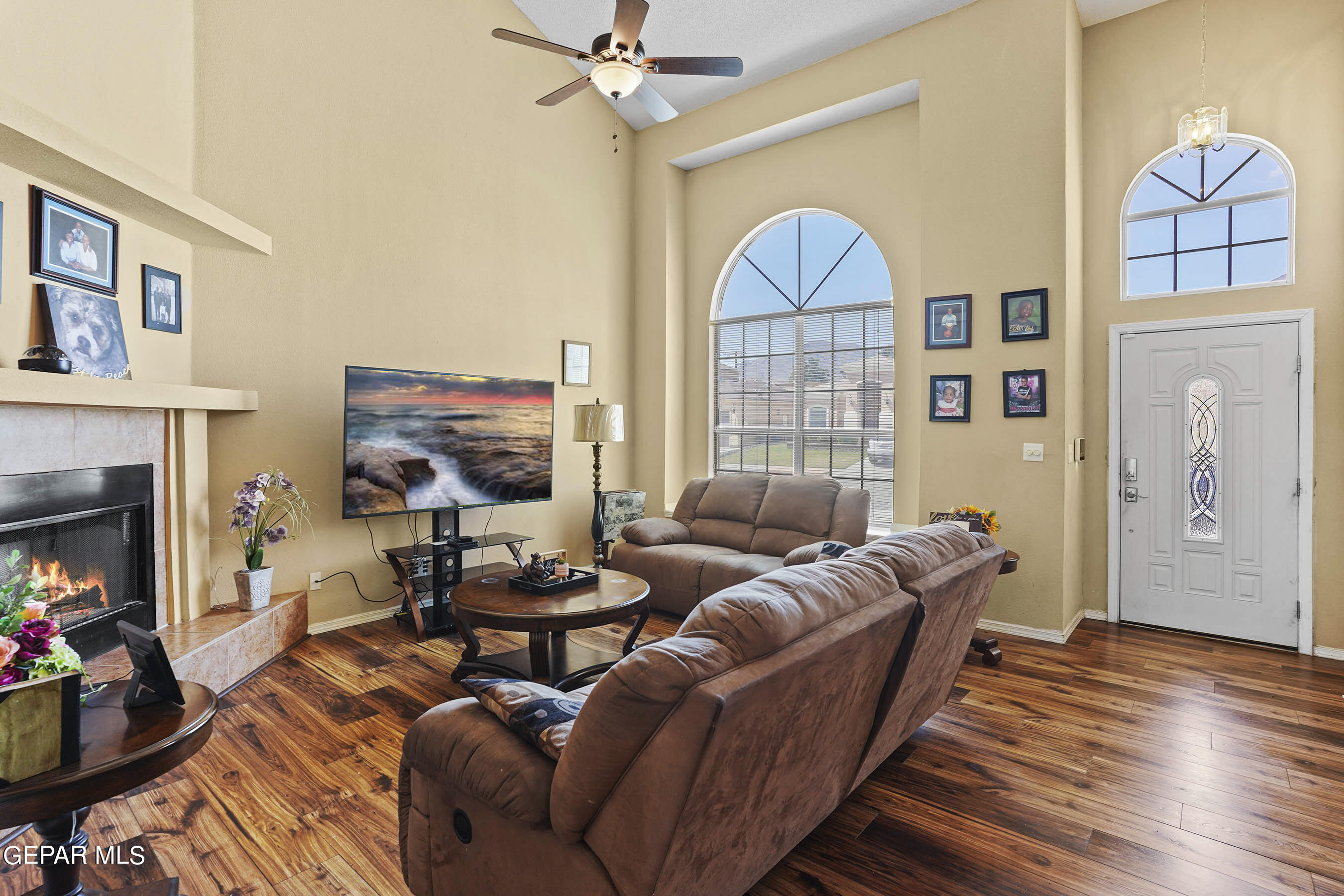 11408 PIFAS NEVAREZ Place