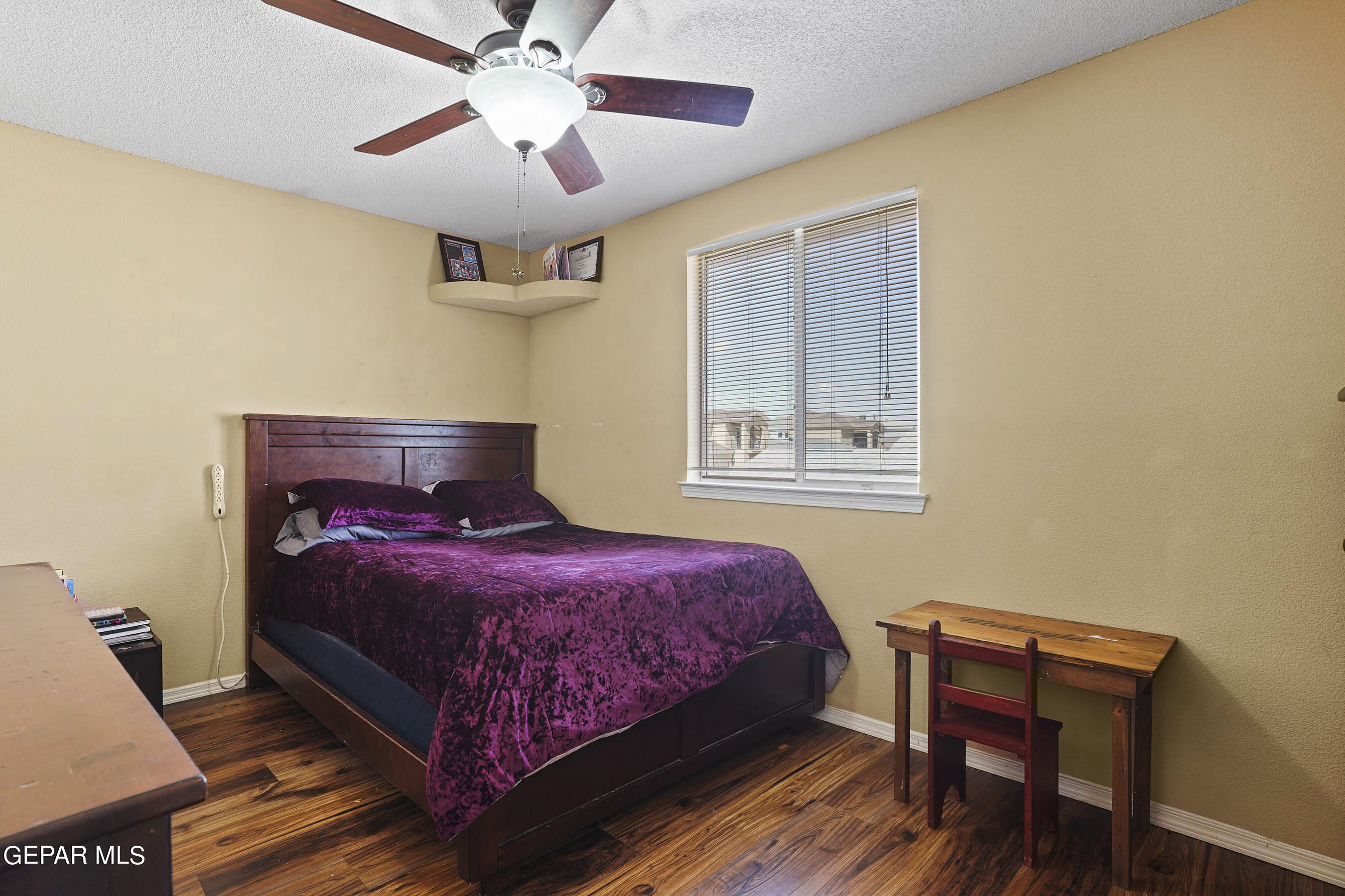 11408 PIFAS NEVAREZ Place