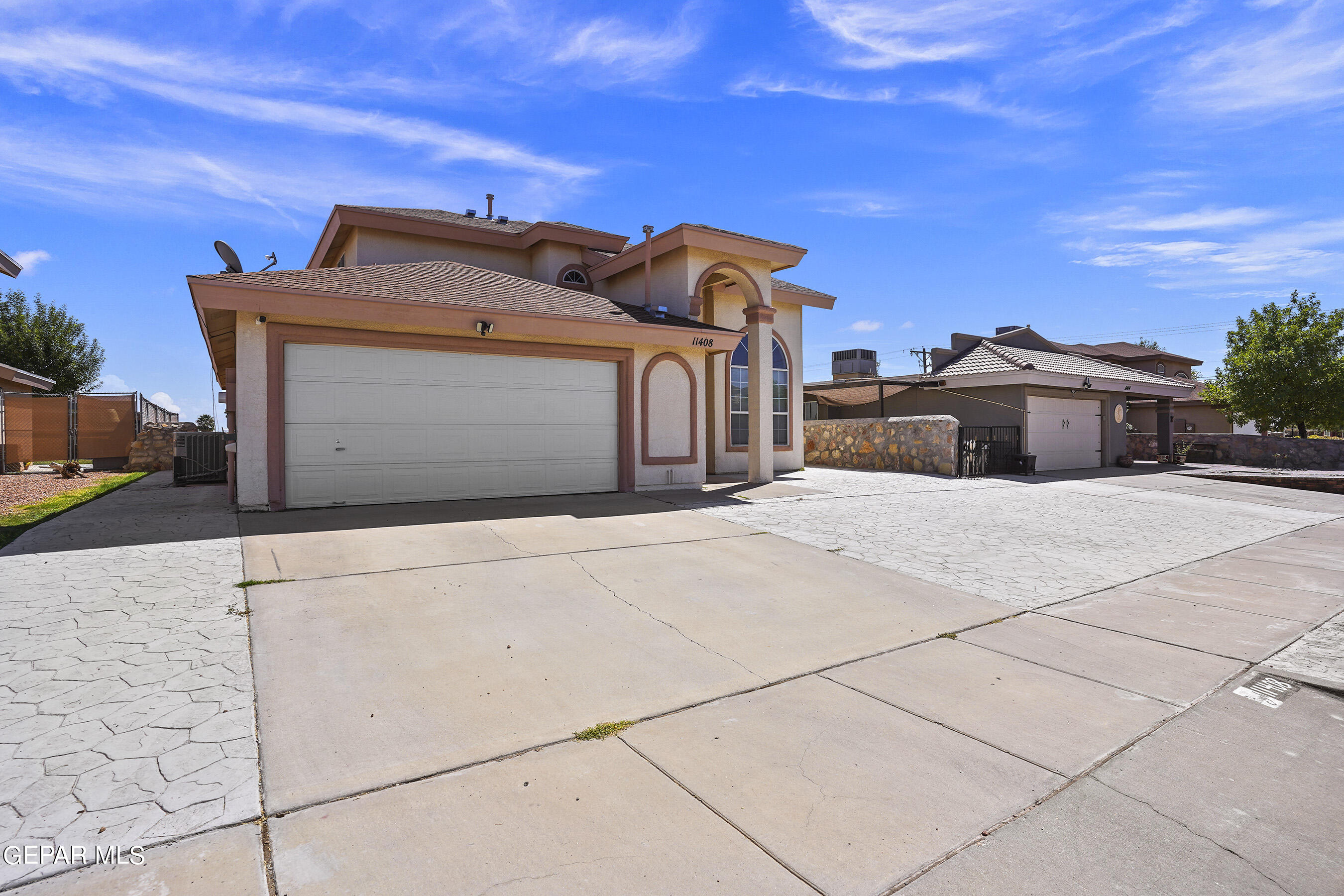 11408 PIFAS NEVAREZ Place