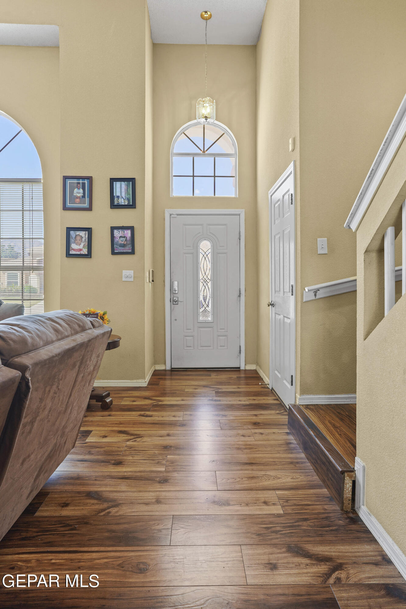 11408 PIFAS NEVAREZ Place