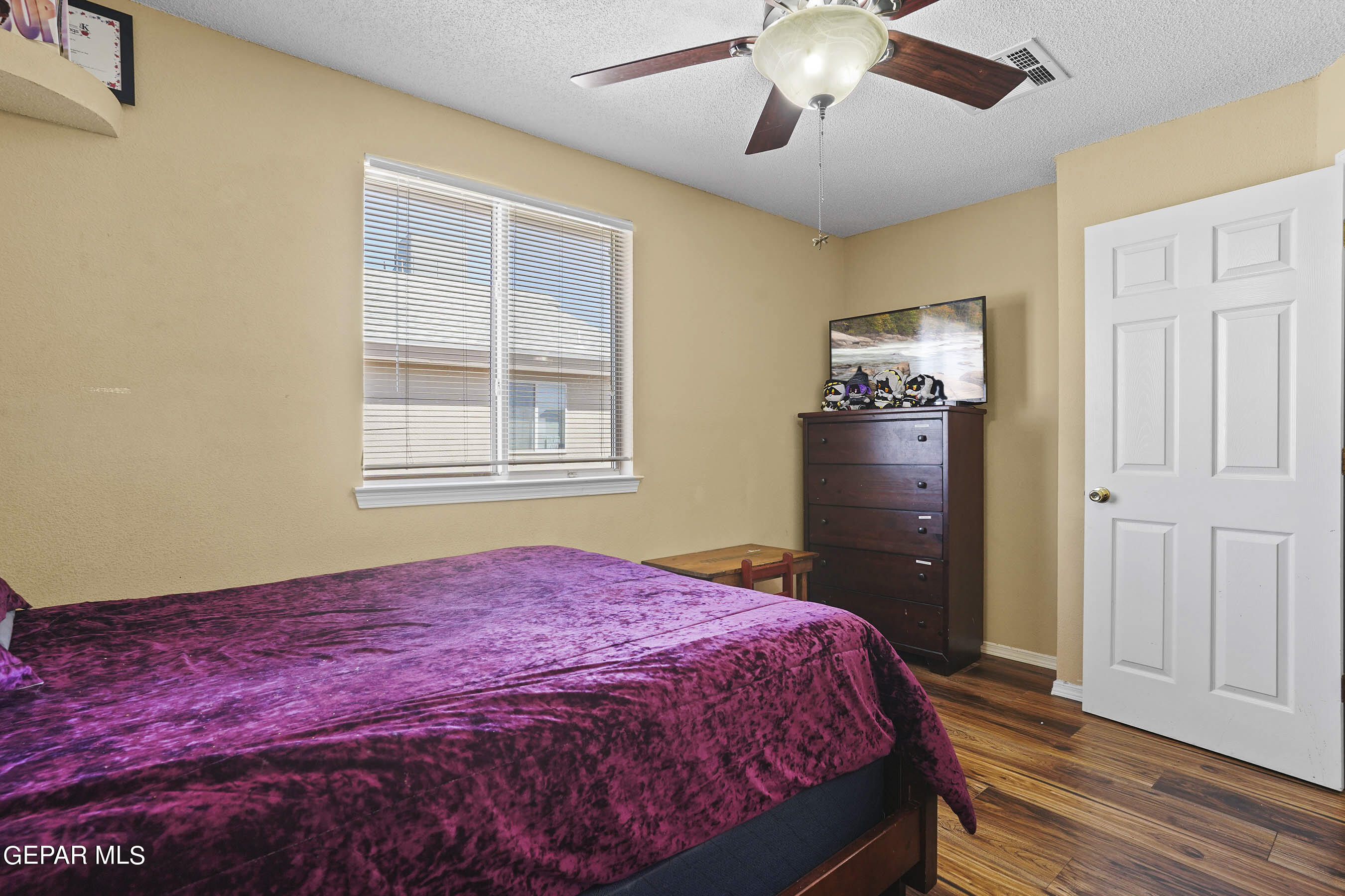 11408 PIFAS NEVAREZ Place