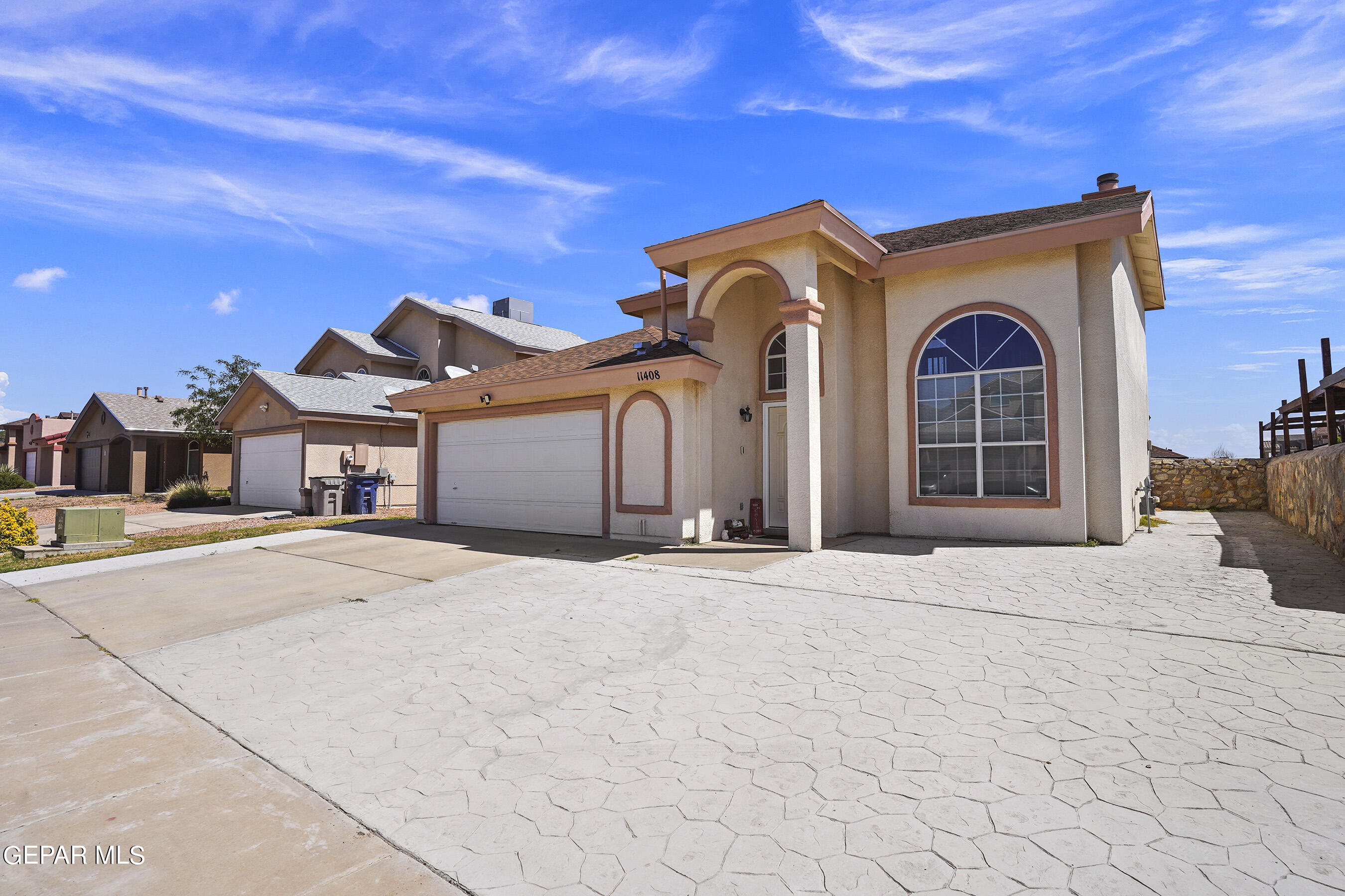 11408 PIFAS NEVAREZ Place