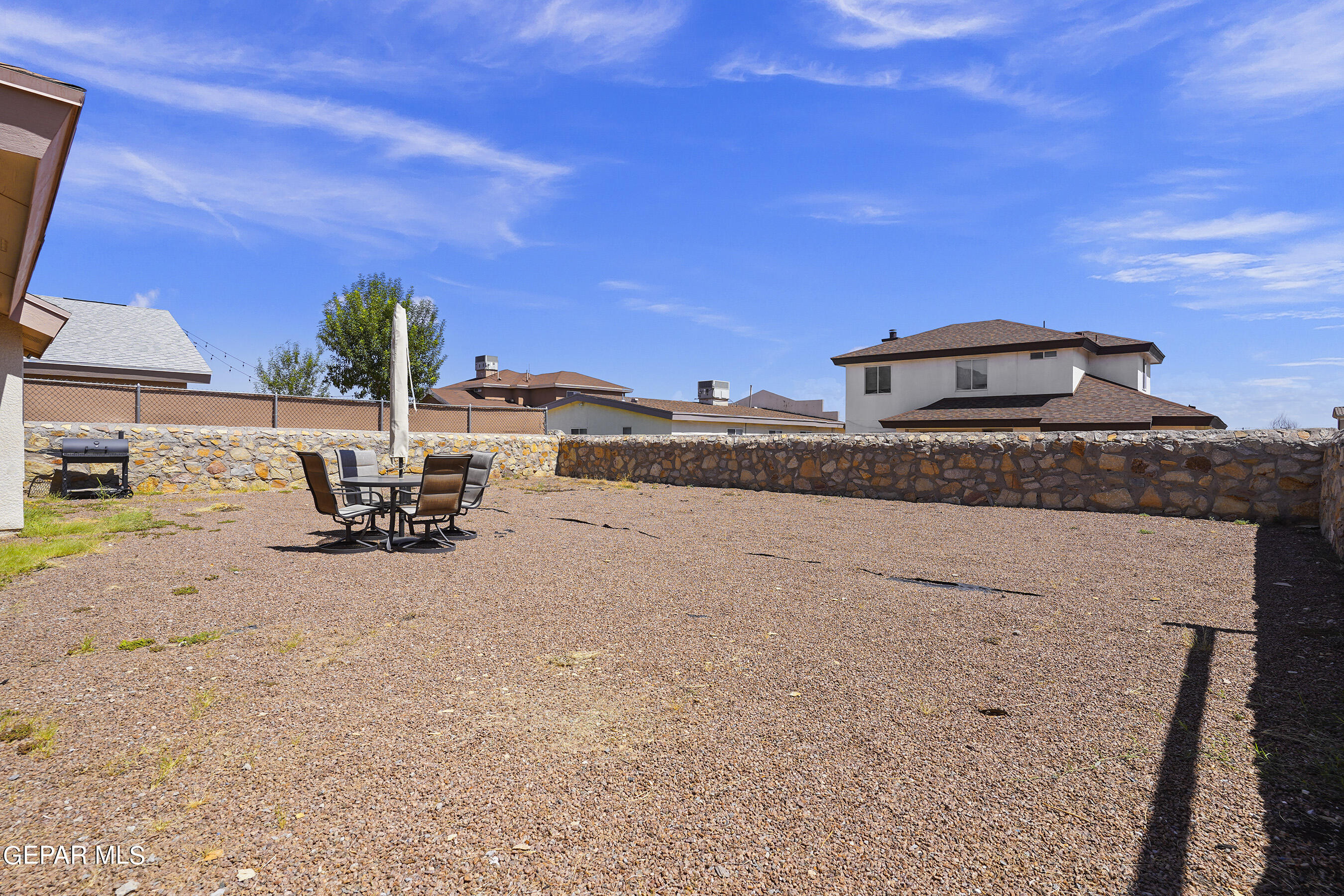 11408 PIFAS NEVAREZ Place