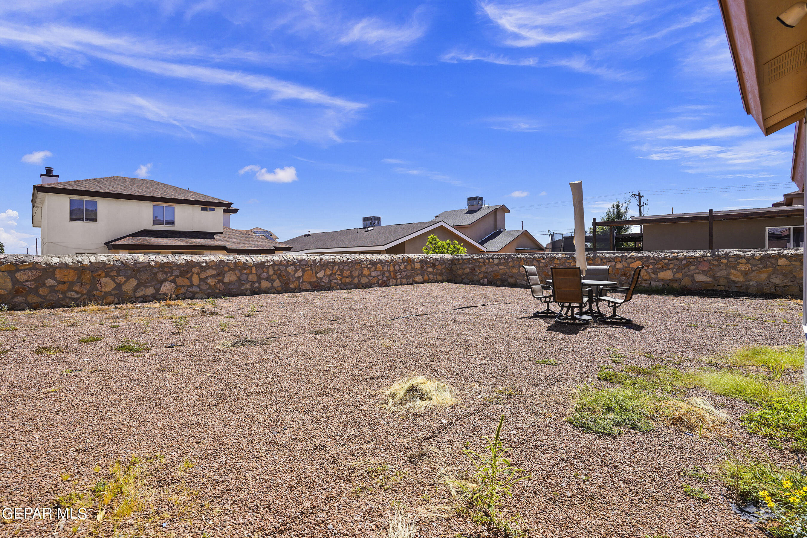 11408 PIFAS NEVAREZ Place