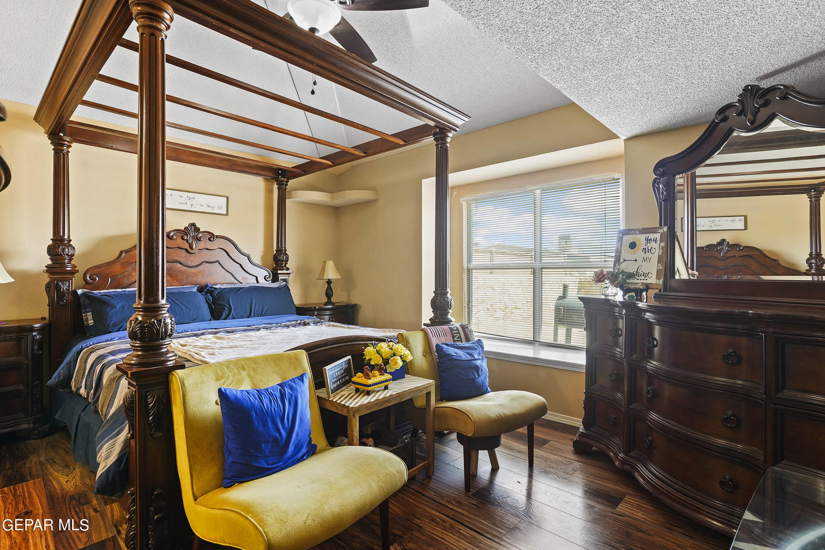 11408 PIFAS NEVAREZ Place