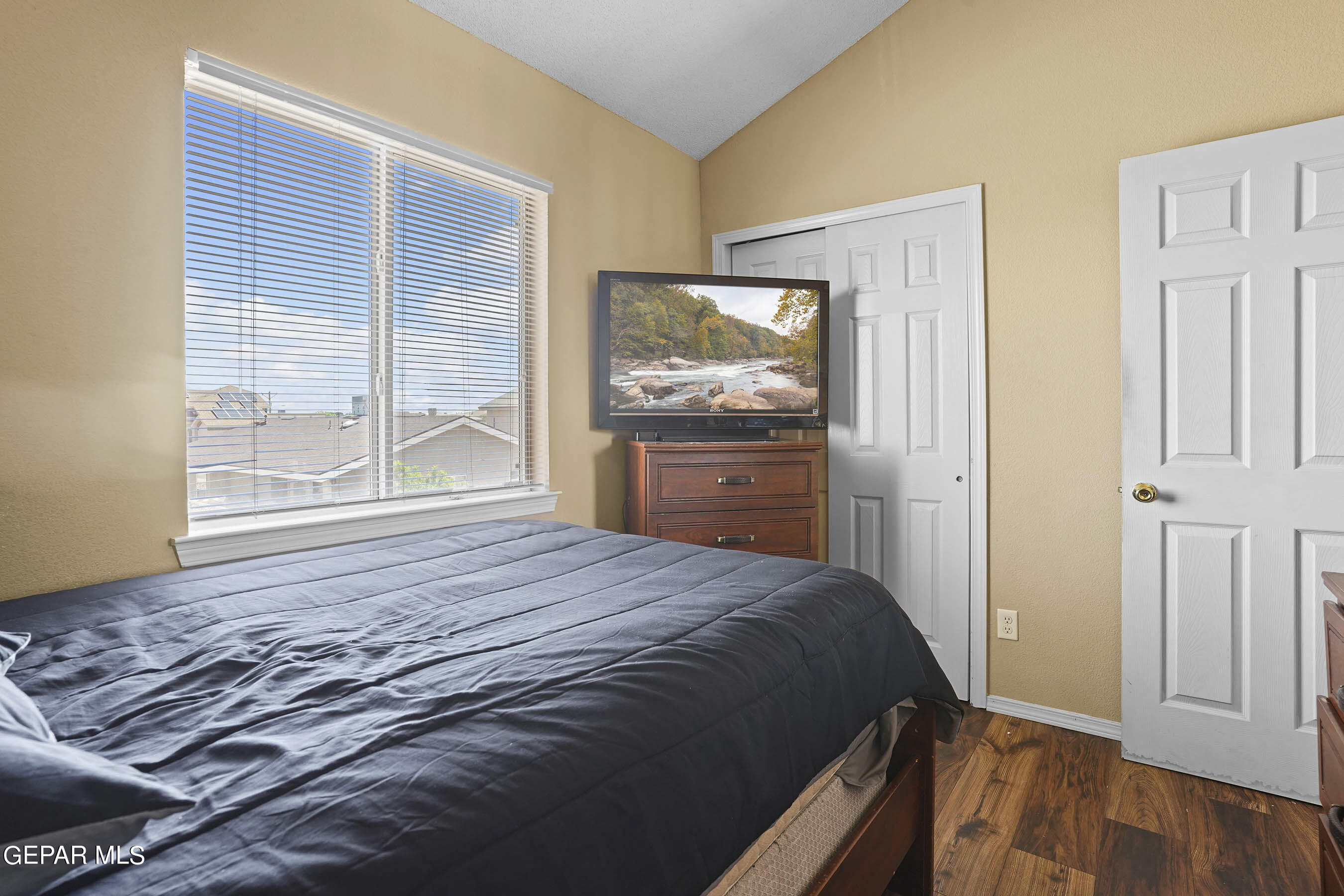 11408 PIFAS NEVAREZ Place