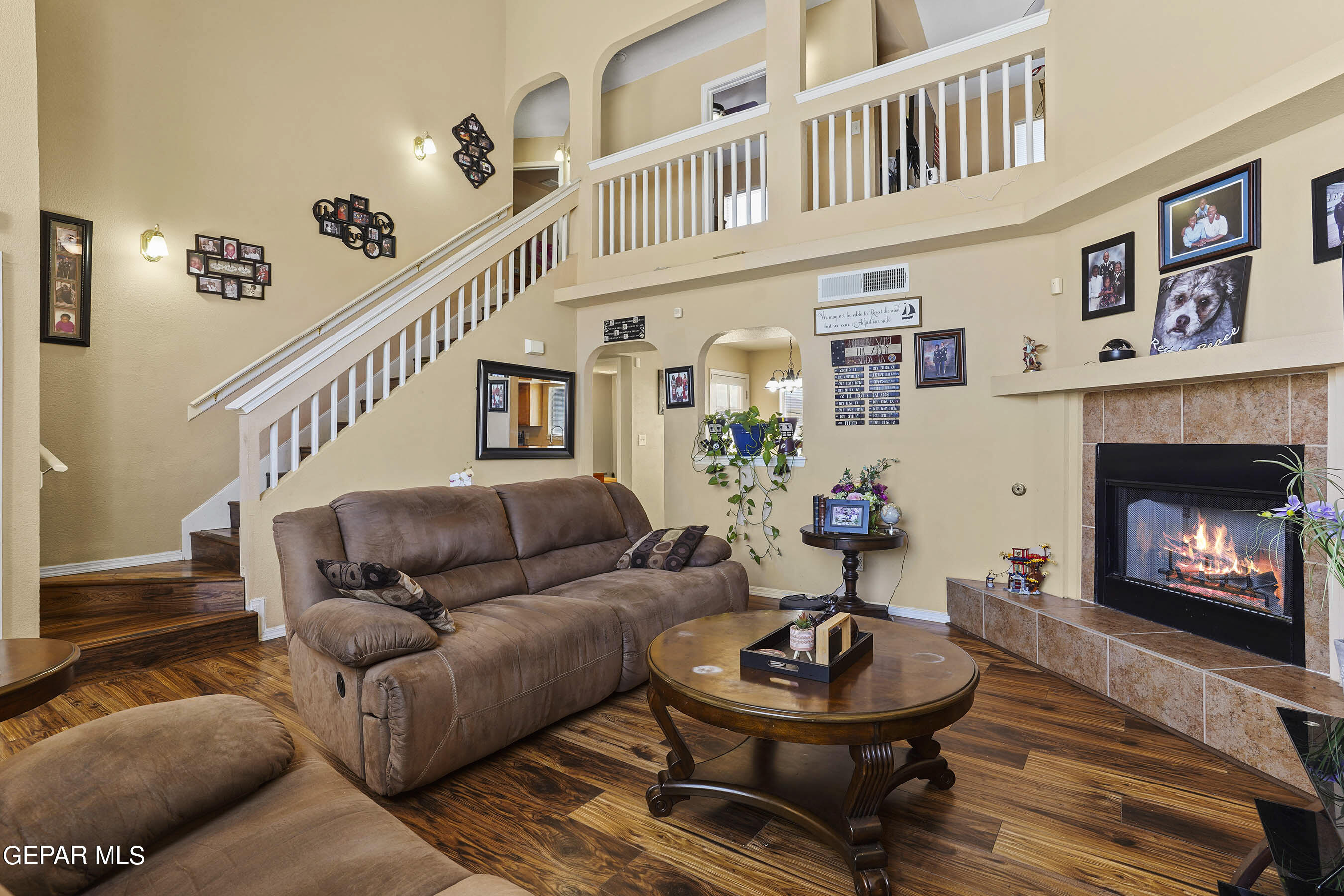 11408 PIFAS NEVAREZ Place