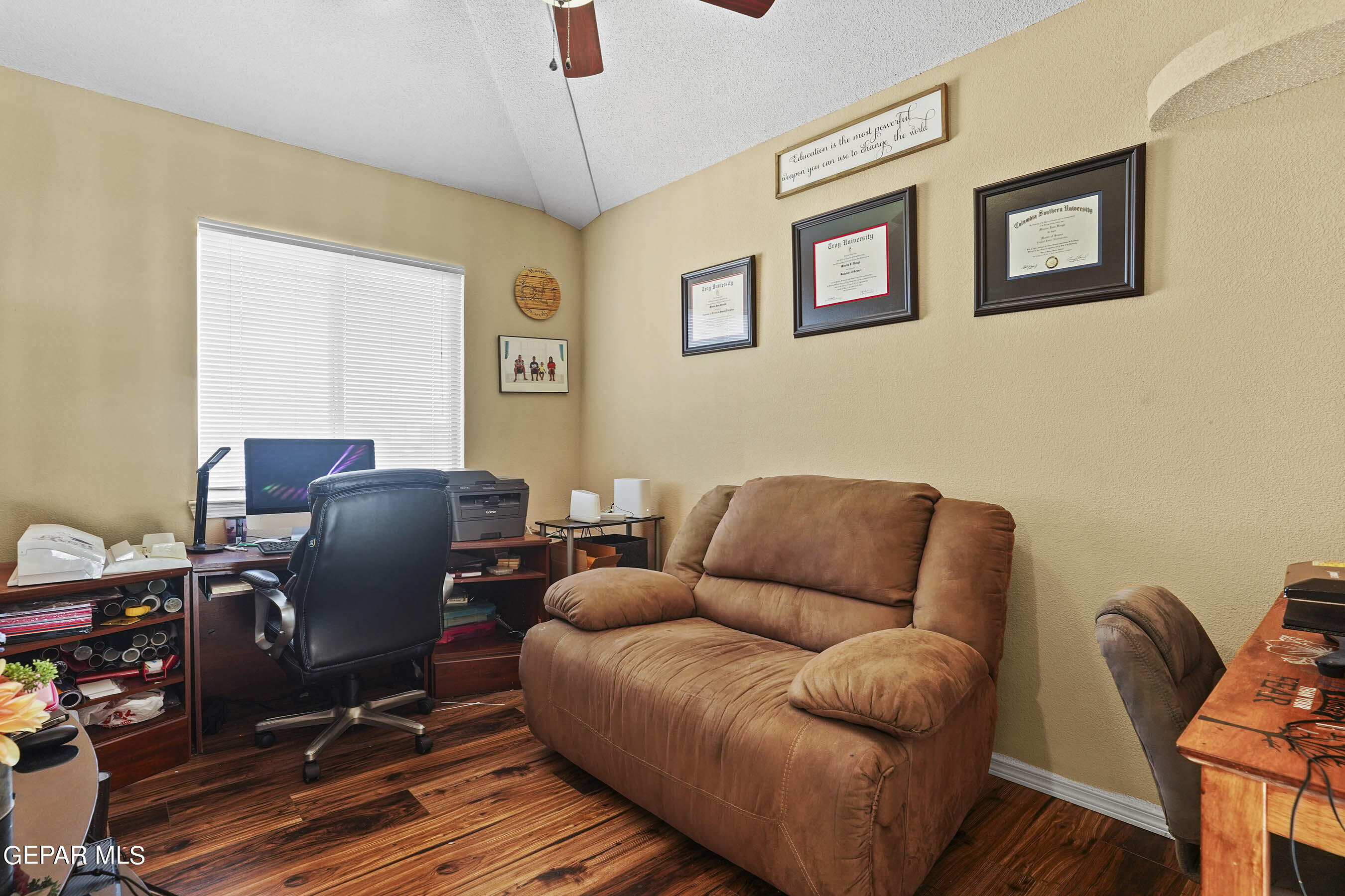 11408 PIFAS NEVAREZ Place