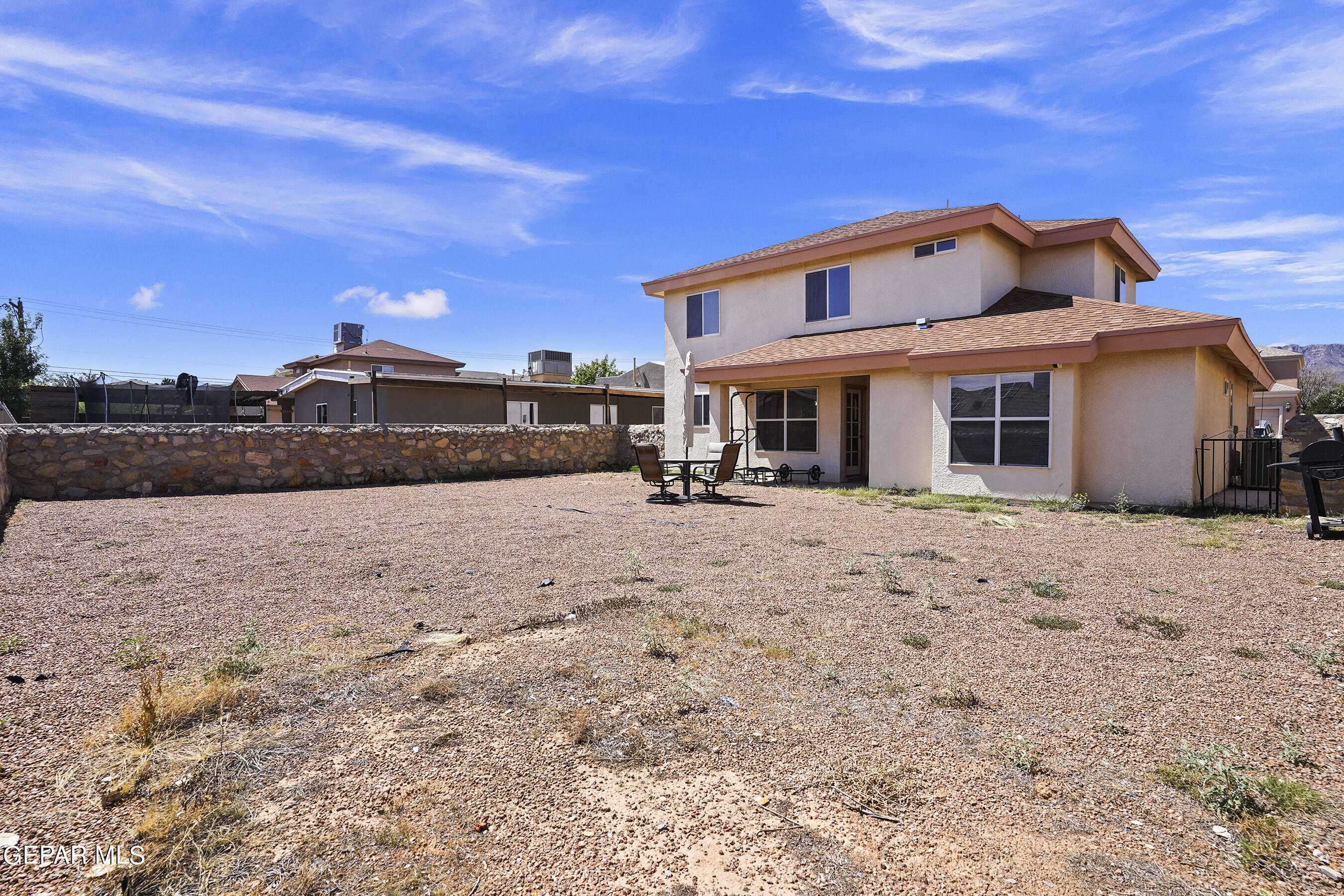 11408 PIFAS NEVAREZ Place