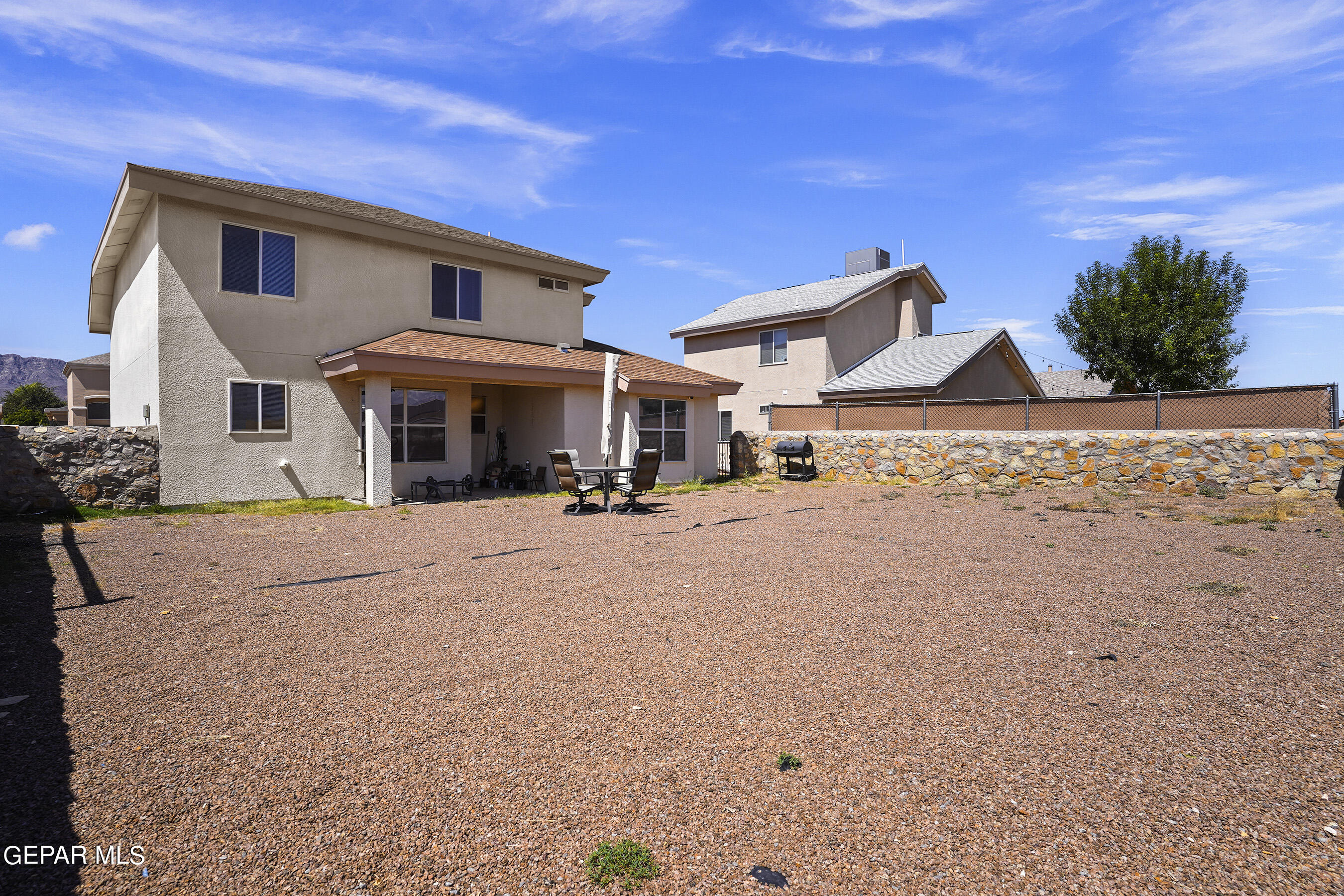 11408 PIFAS NEVAREZ Place