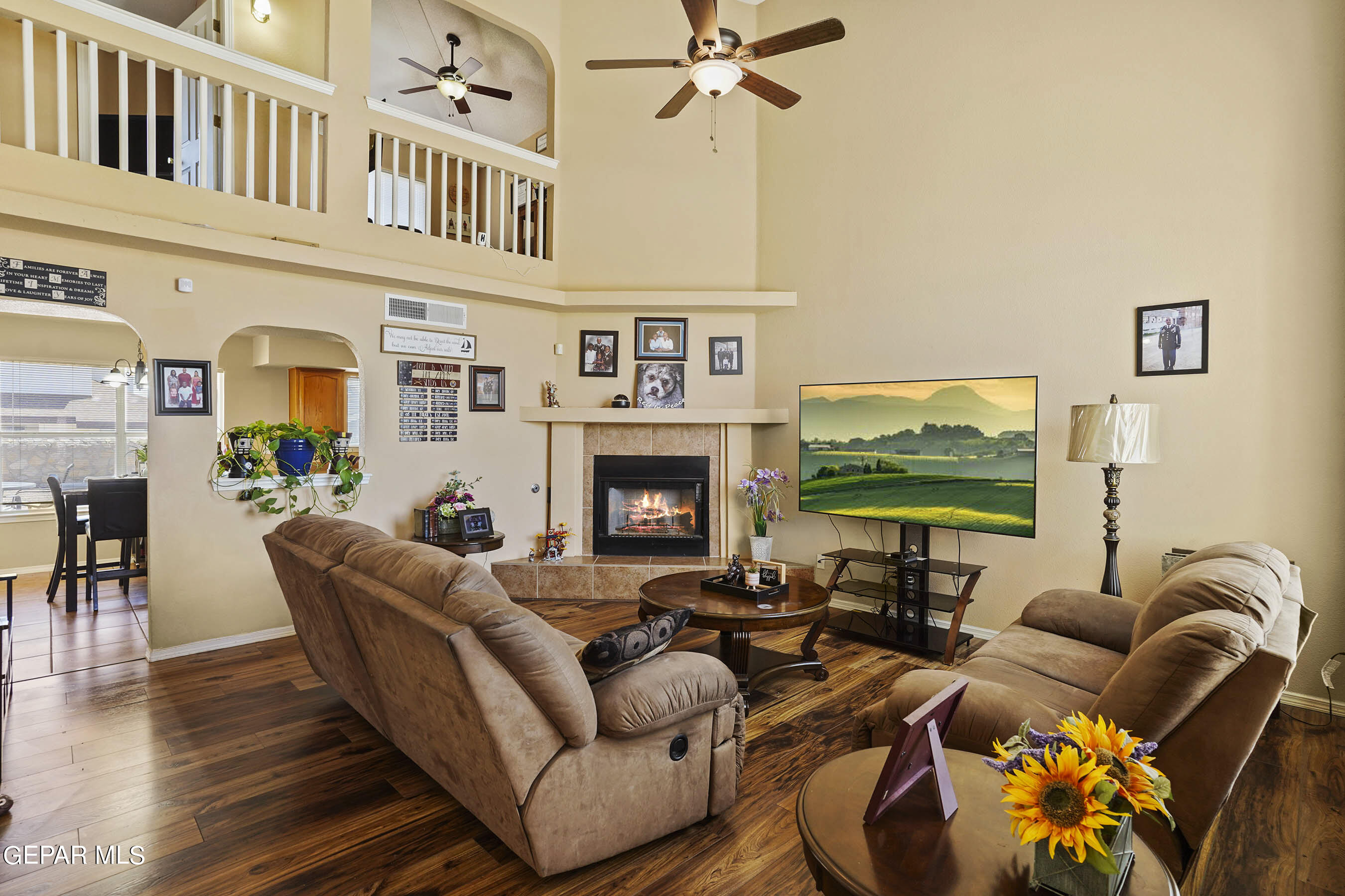 11408 PIFAS NEVAREZ Place