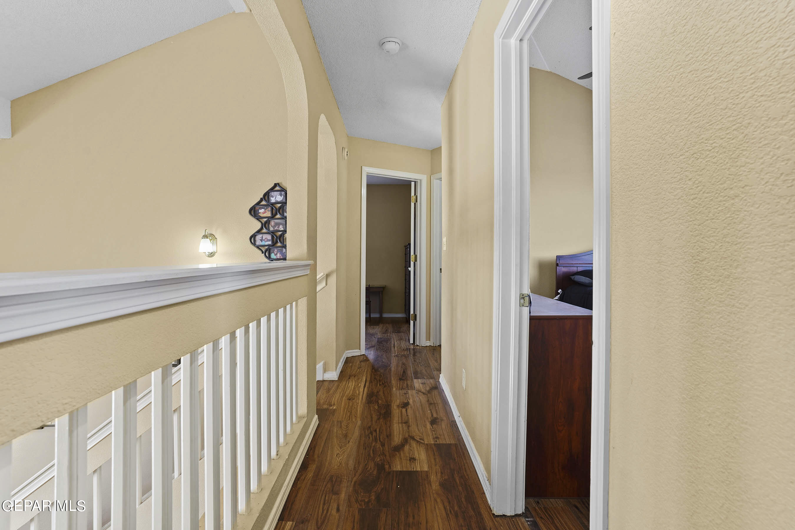 11408 PIFAS NEVAREZ Place