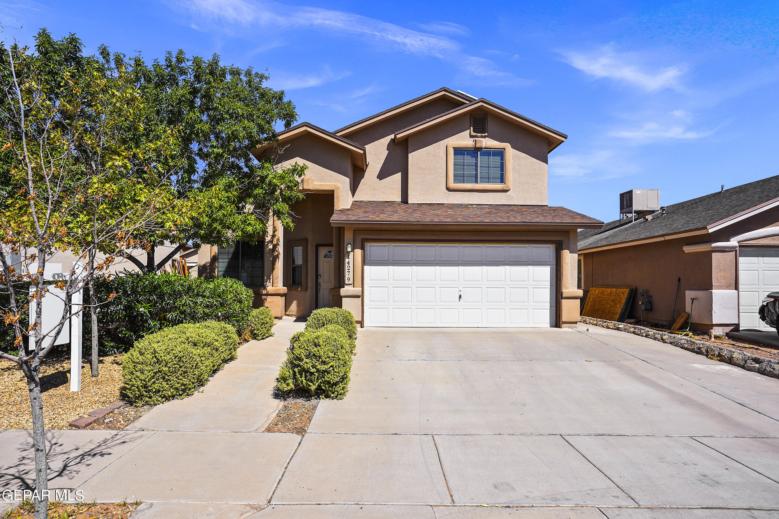 14279 LASSO ROCK Drive