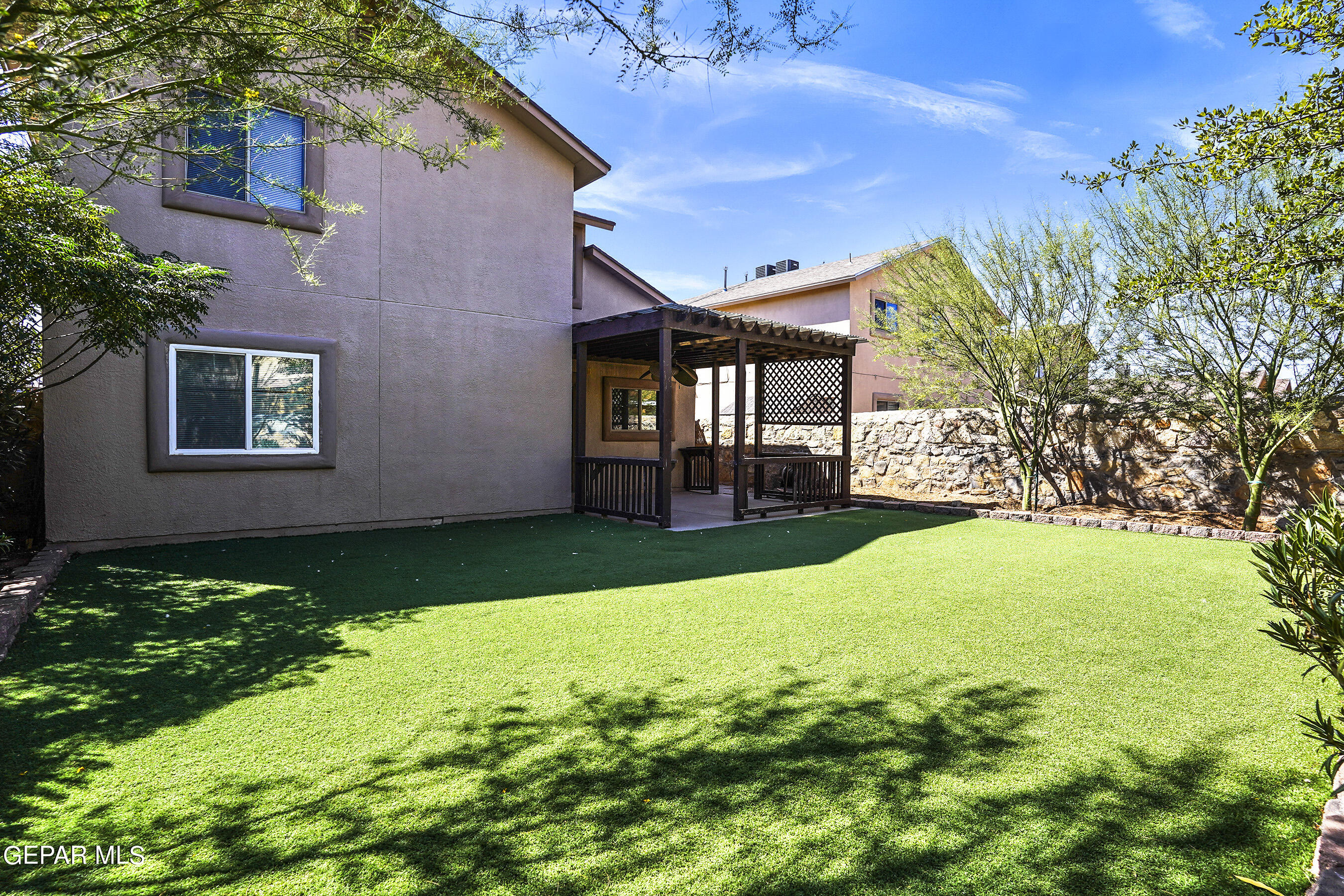 14279 LASSO ROCK Drive