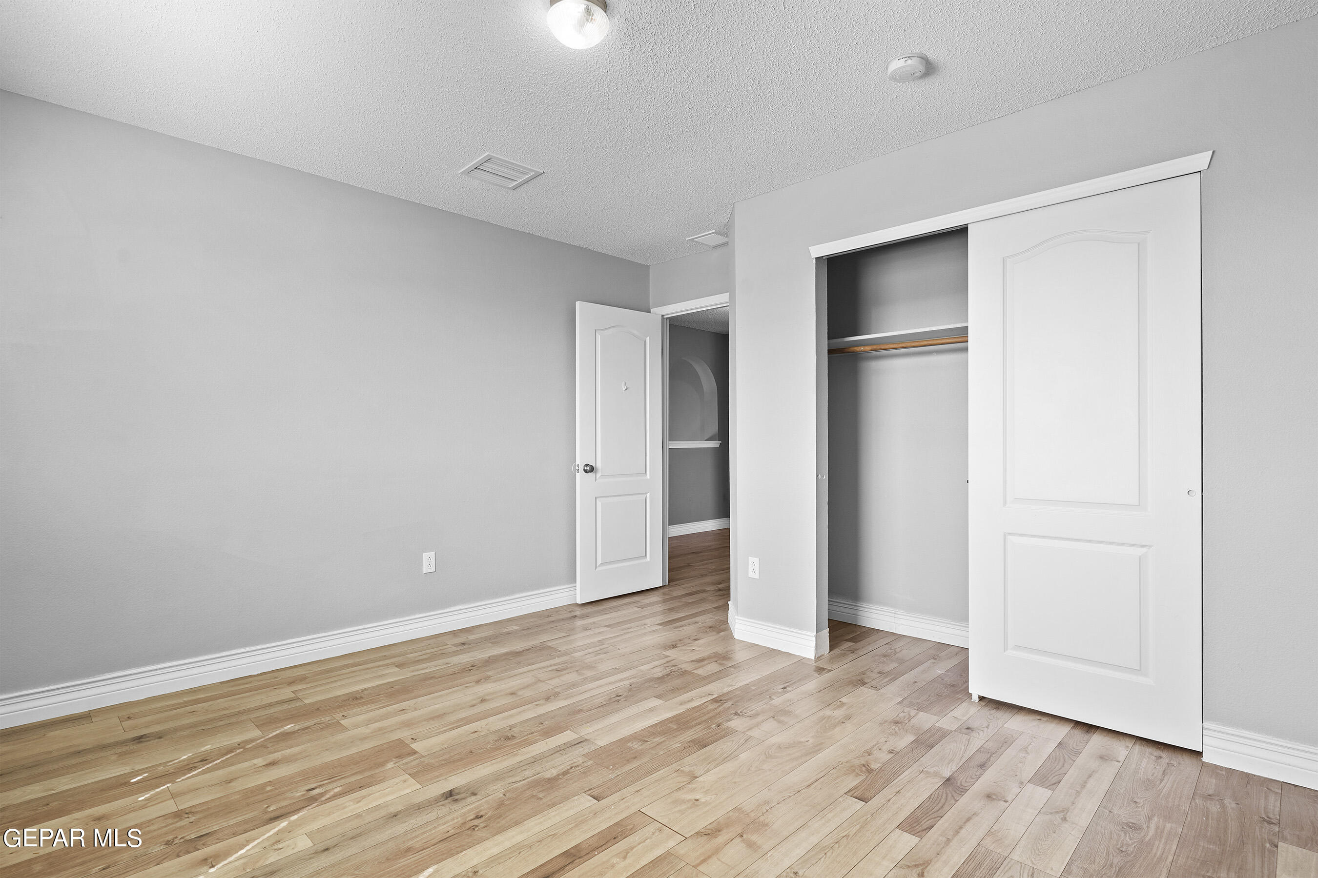 14279 LASSO ROCK Drive