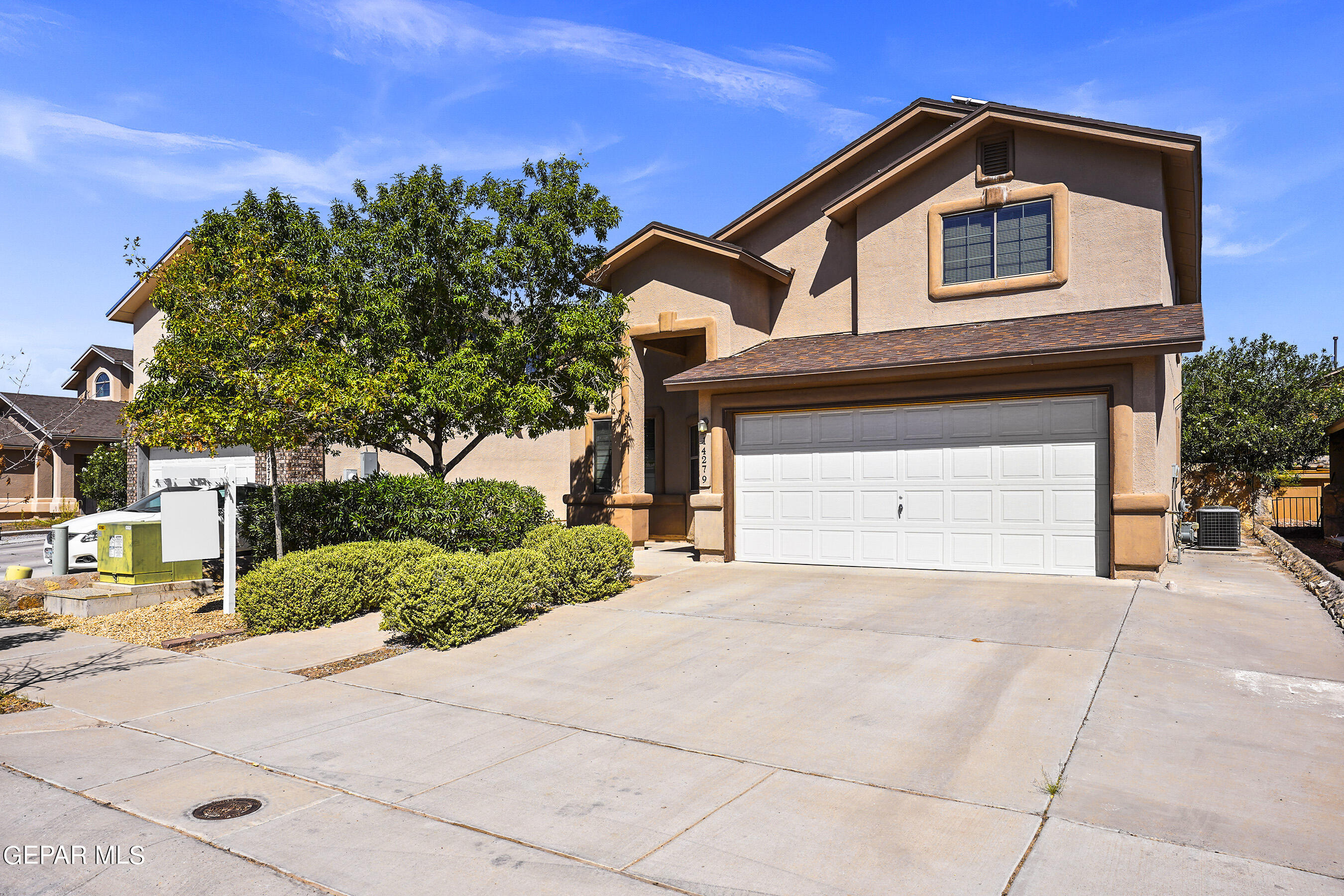 14279 LASSO ROCK Drive