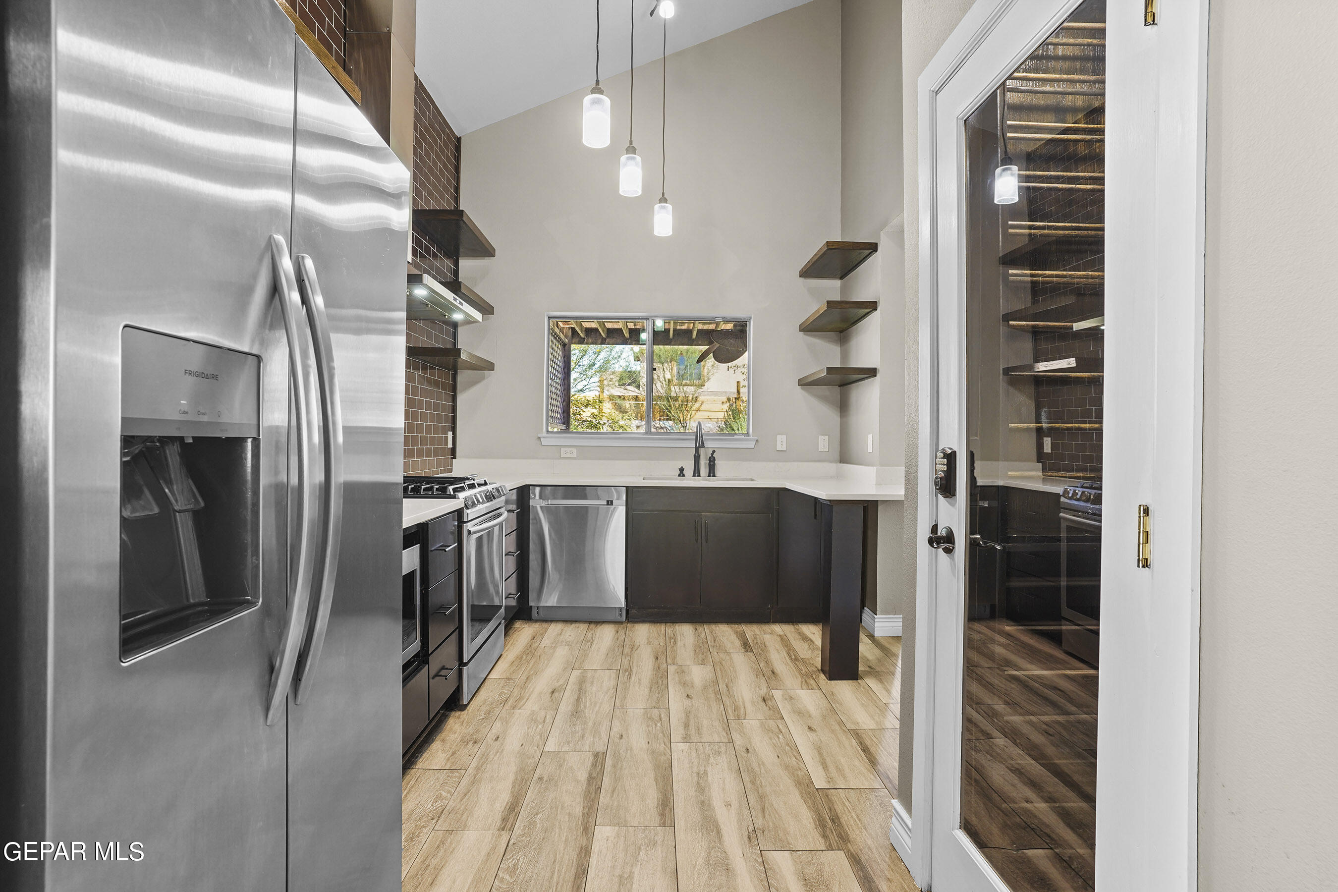 14279 LASSO ROCK Drive