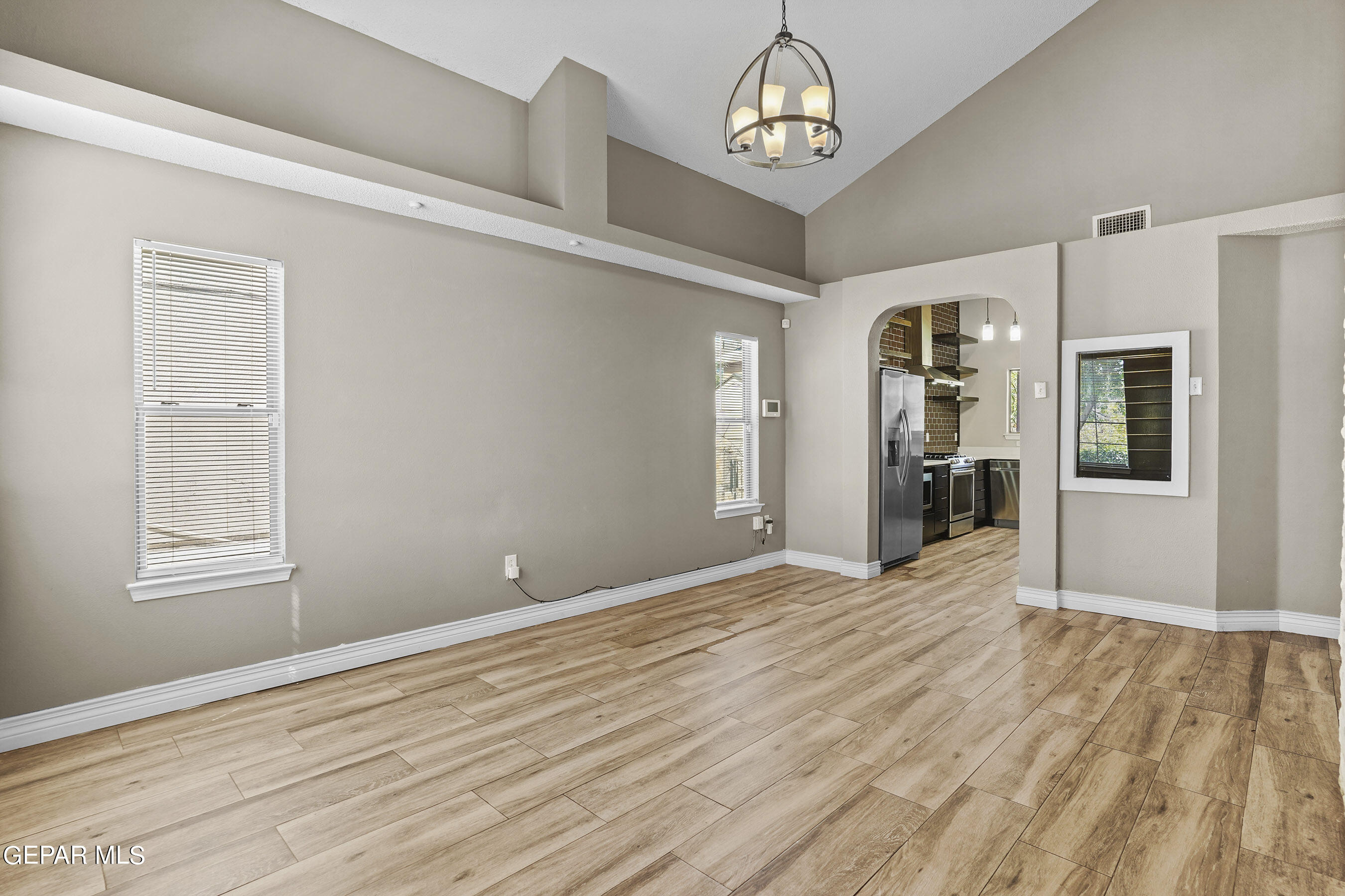 14279 LASSO ROCK Drive