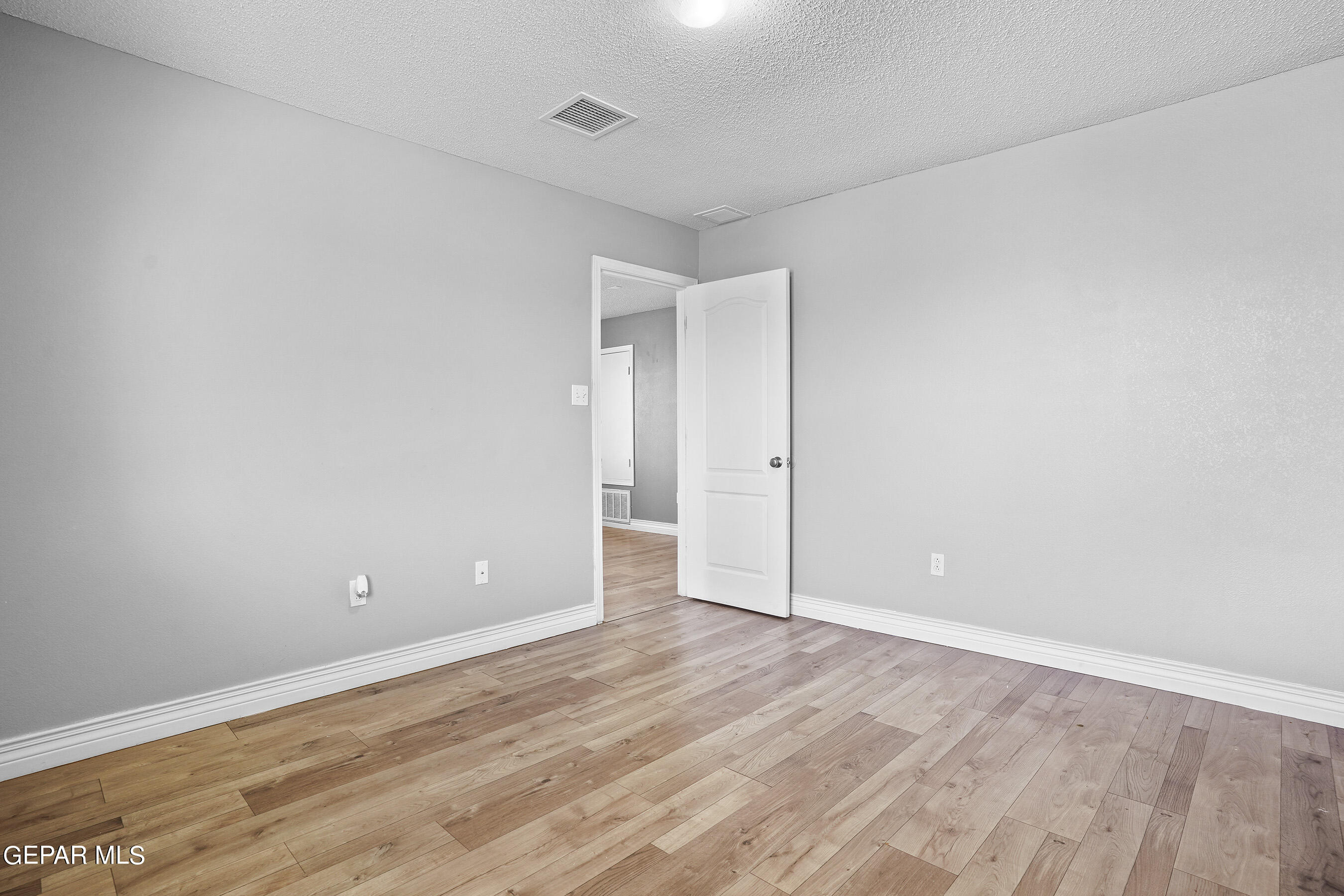 14279 LASSO ROCK Drive