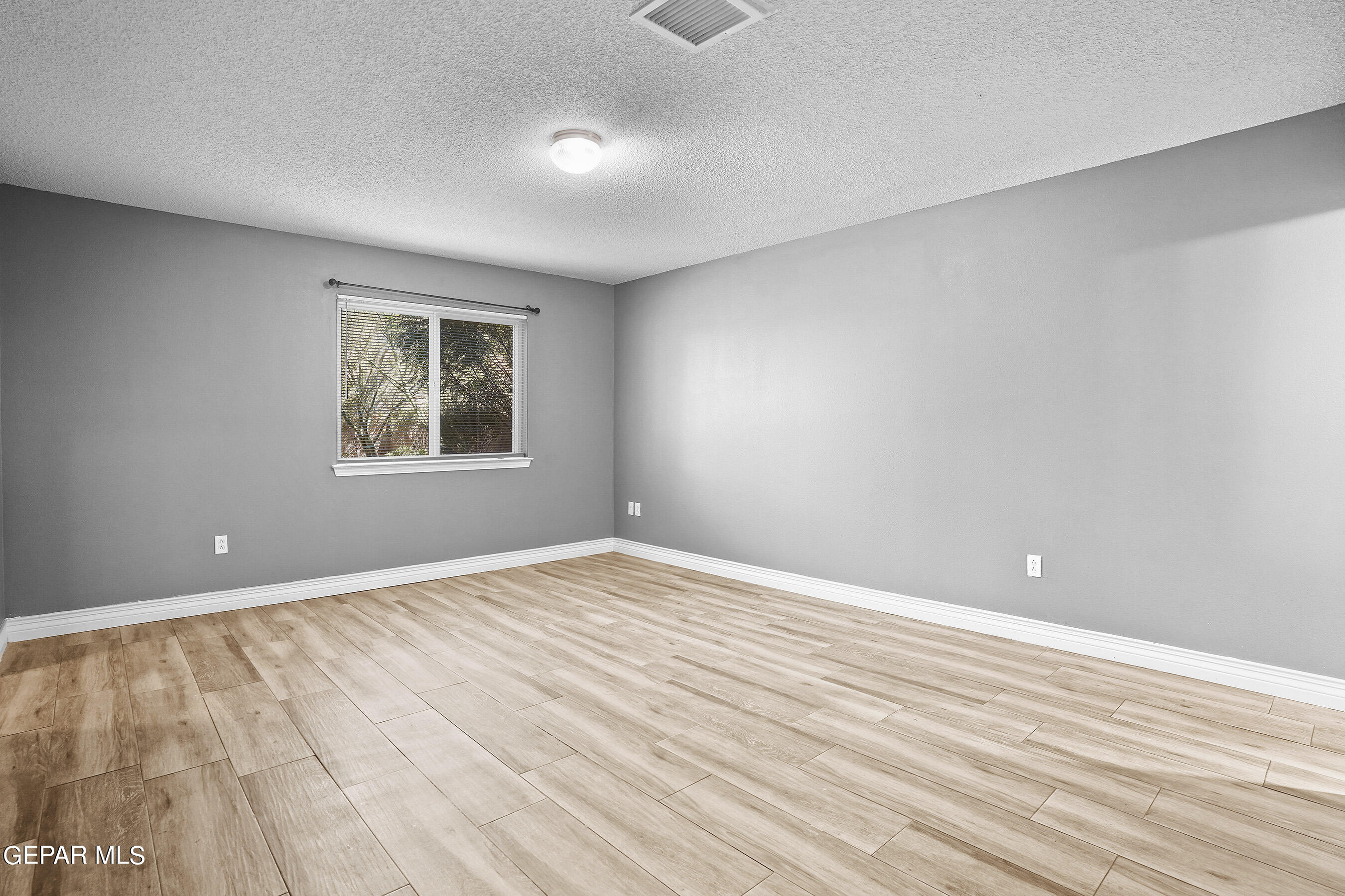 14279 LASSO ROCK Drive