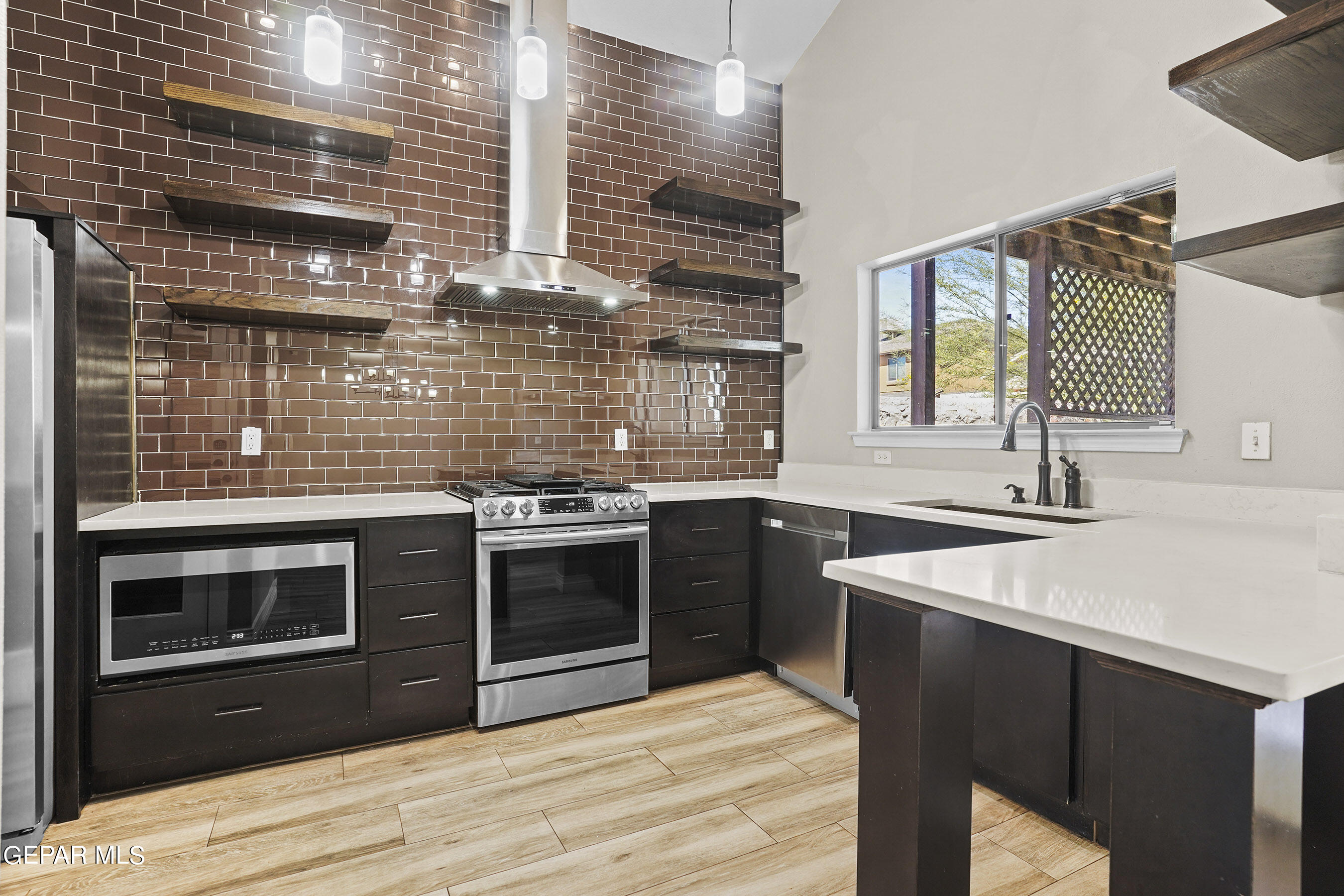 14279 LASSO ROCK Drive