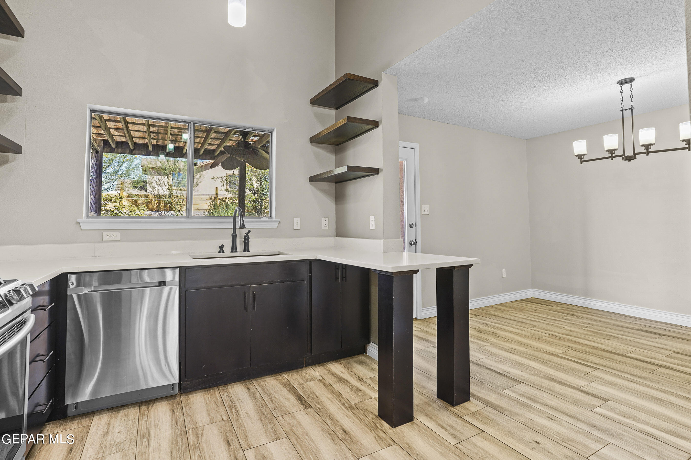 14279 LASSO ROCK Drive