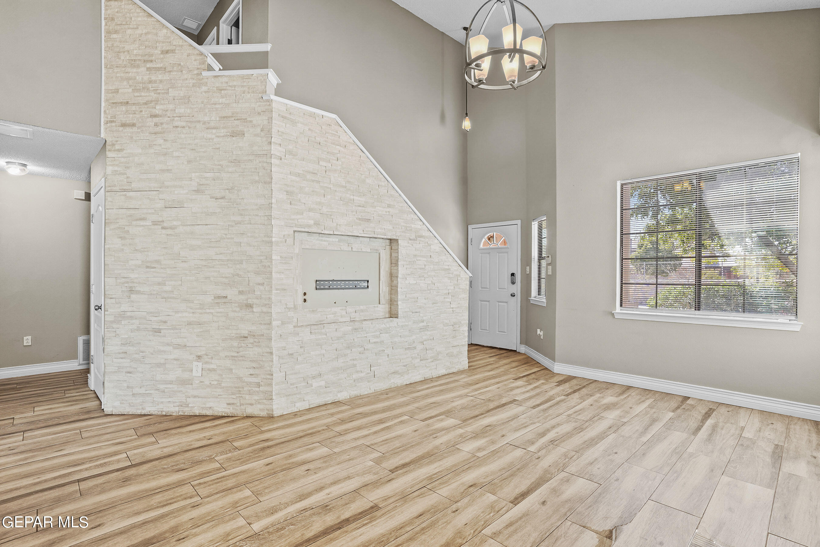 14279 LASSO ROCK Drive