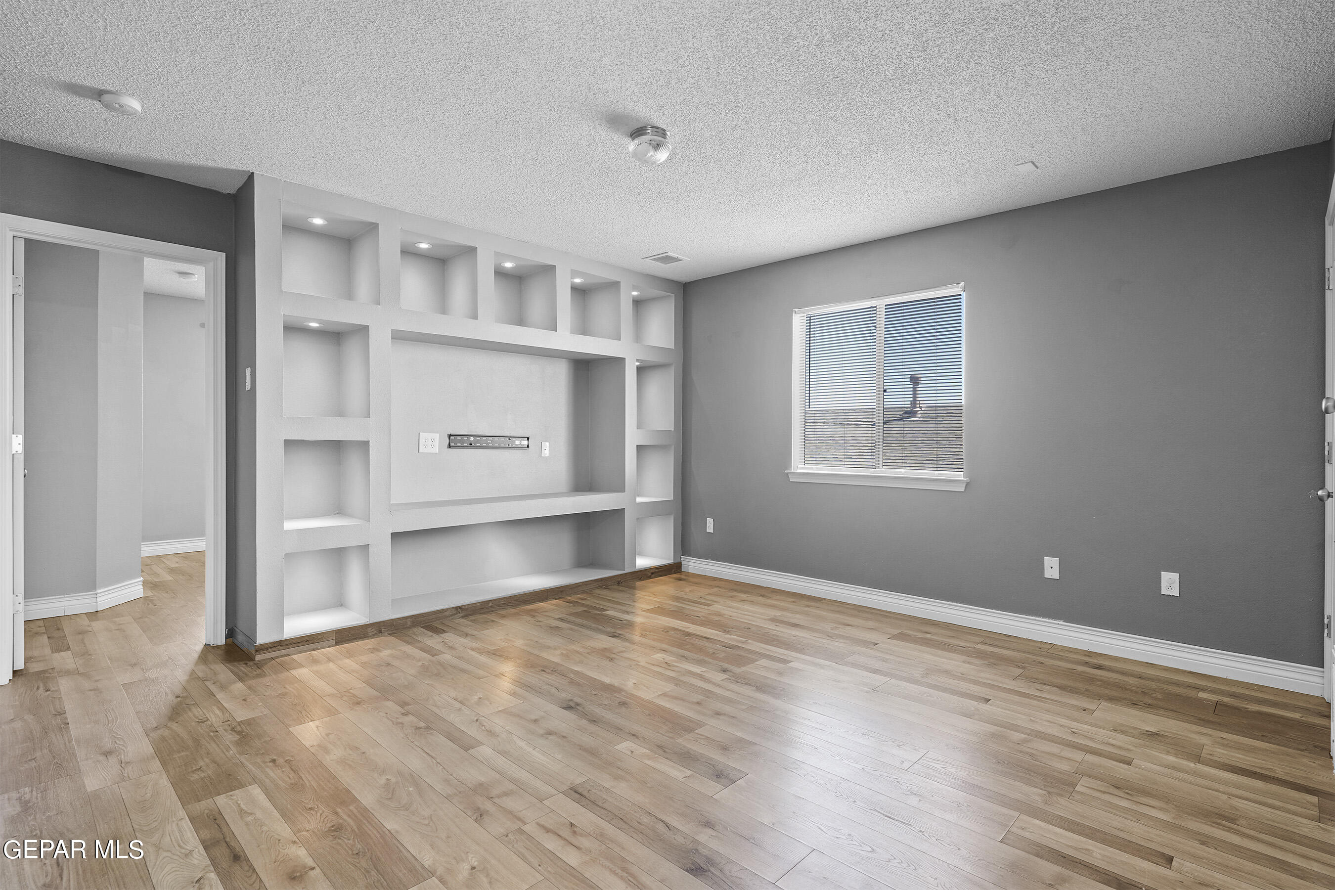 14279 LASSO ROCK Drive