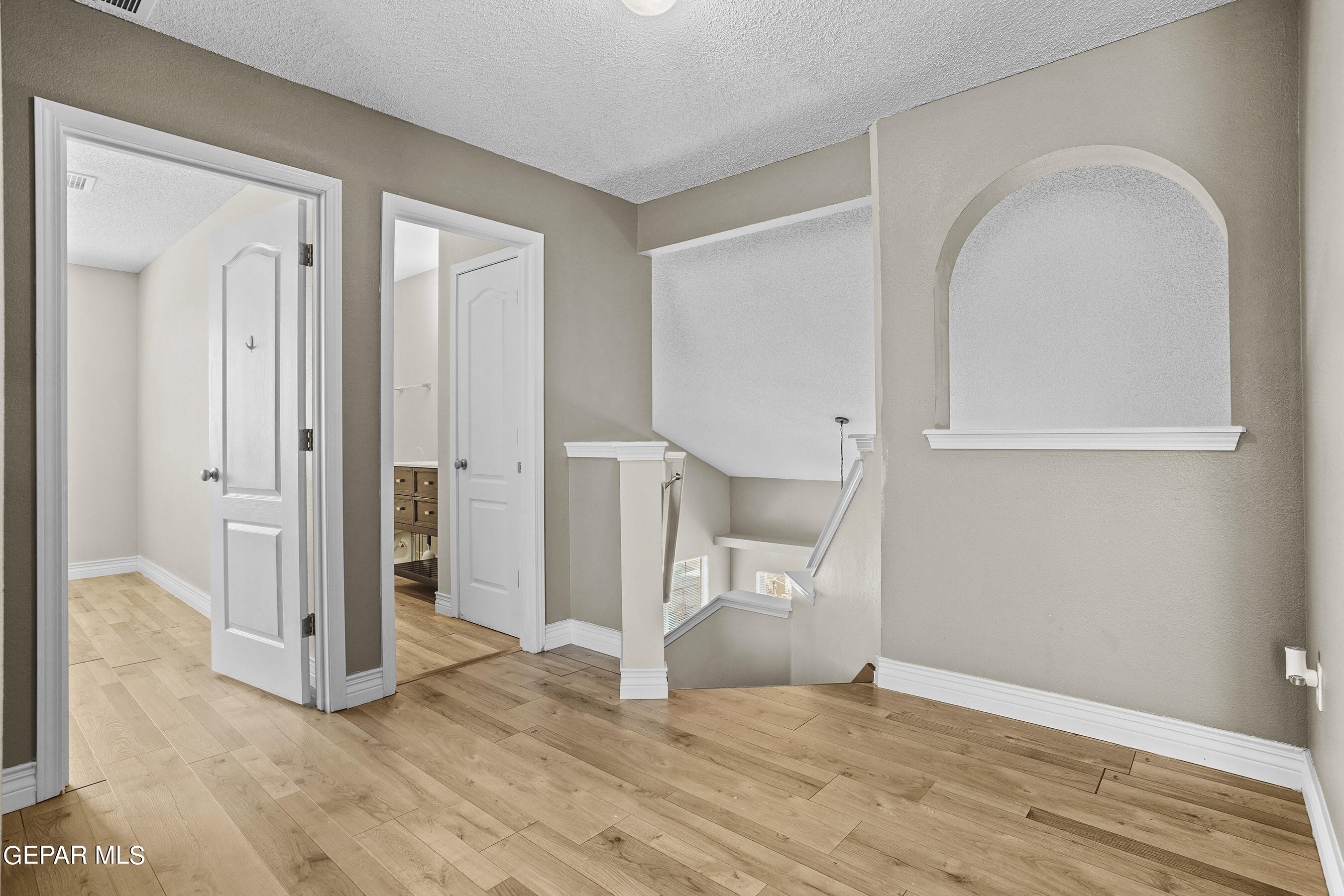 14279 LASSO ROCK Drive