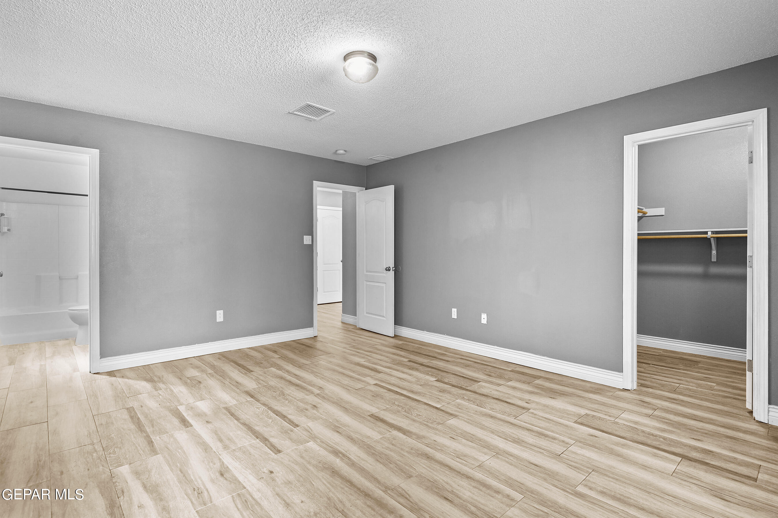 14279 LASSO ROCK Drive