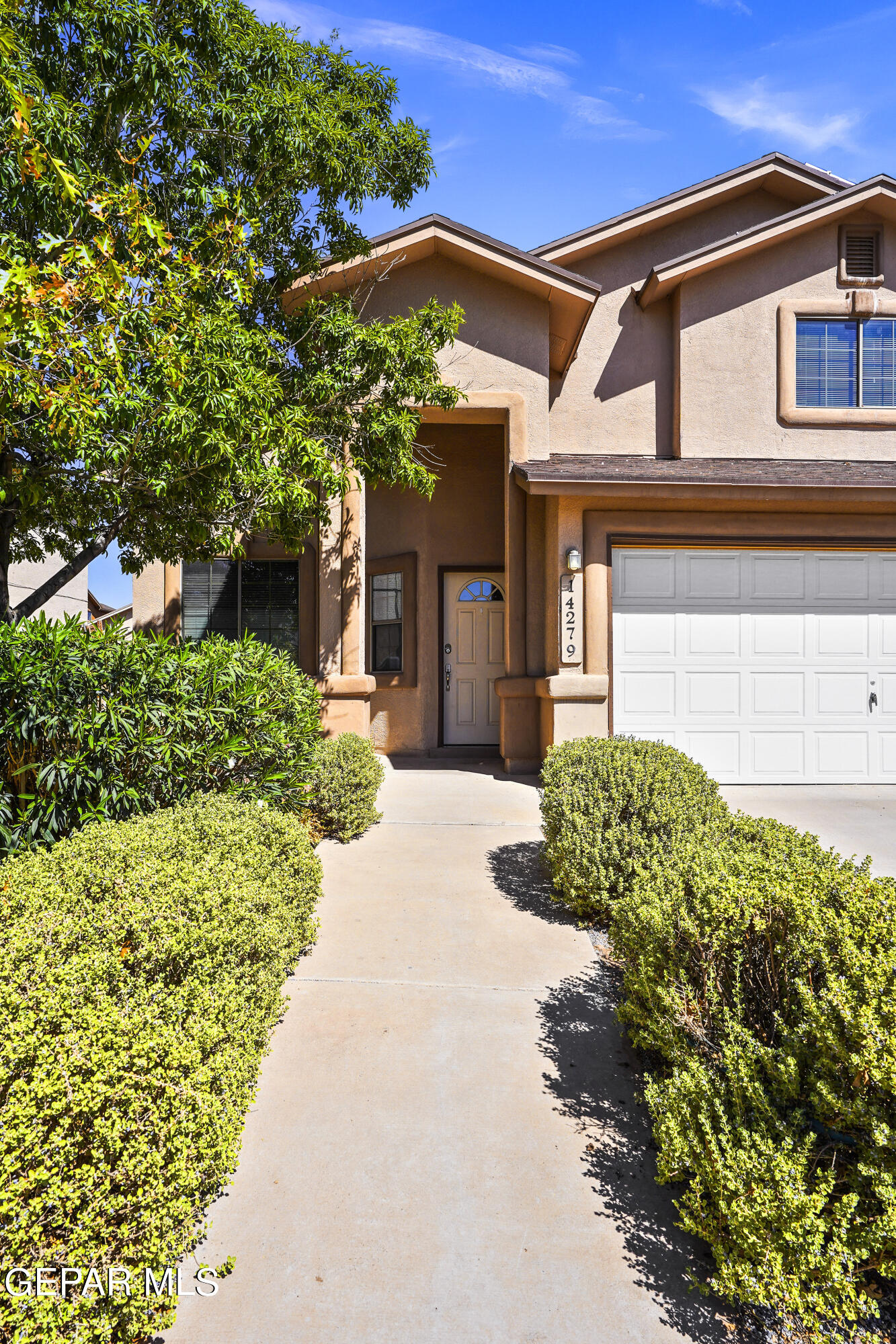 14279 LASSO ROCK Drive