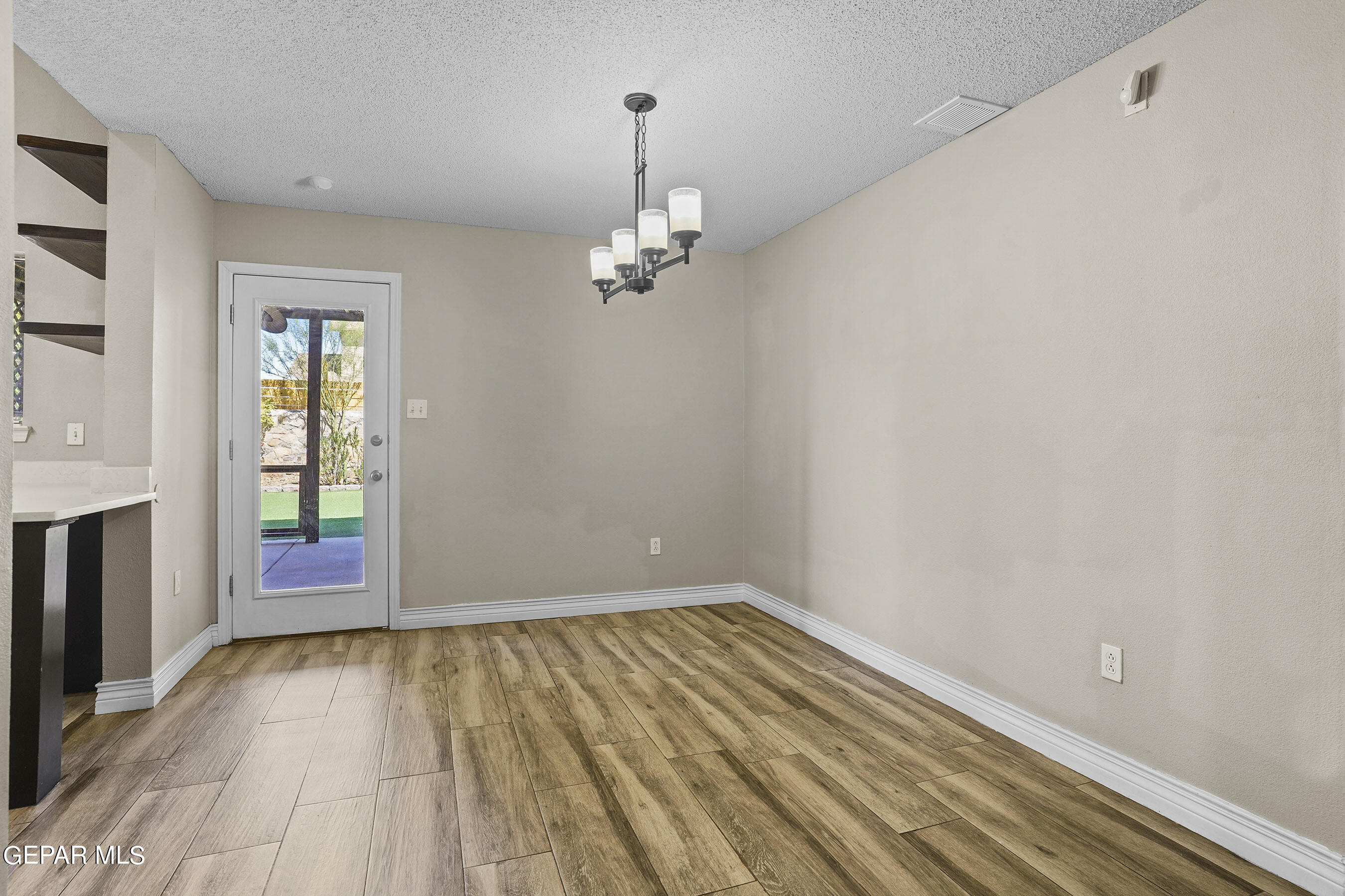 14279 LASSO ROCK Drive