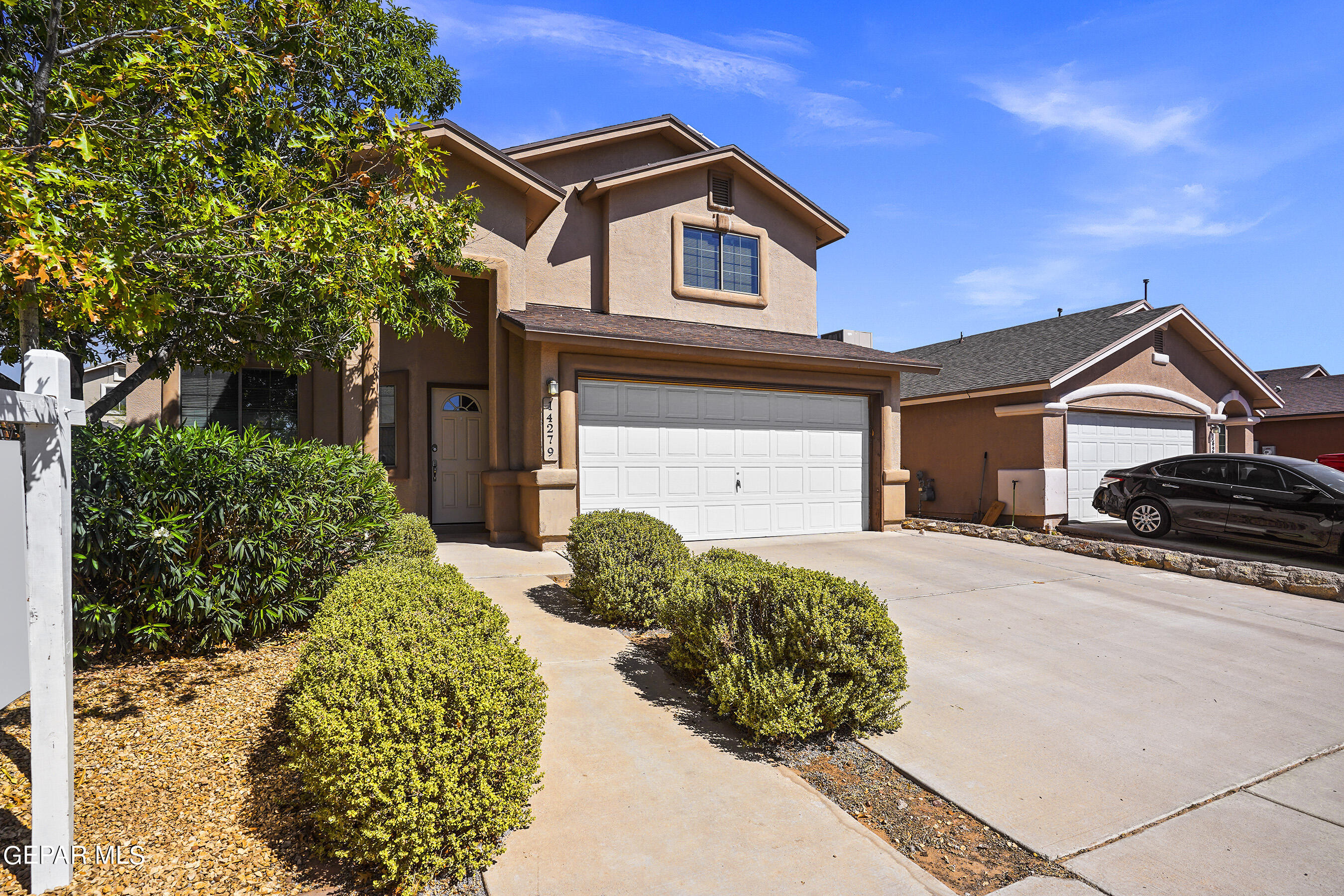 14279 LASSO ROCK Drive