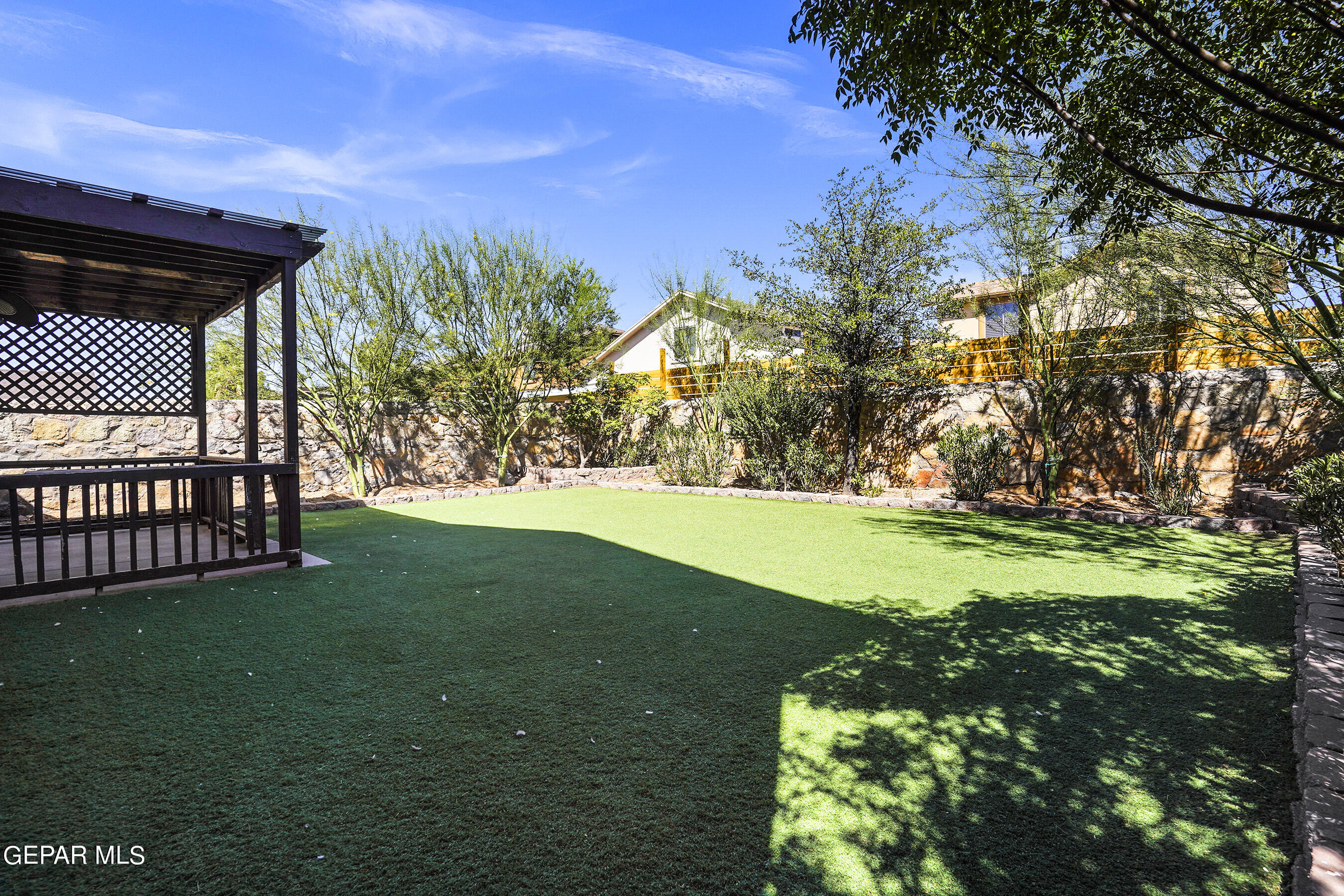 14279 LASSO ROCK Drive