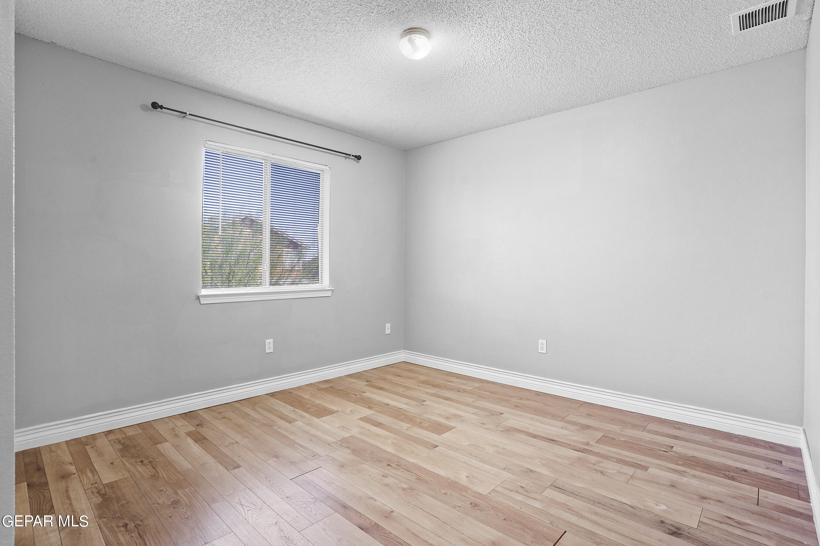 14279 LASSO ROCK Drive